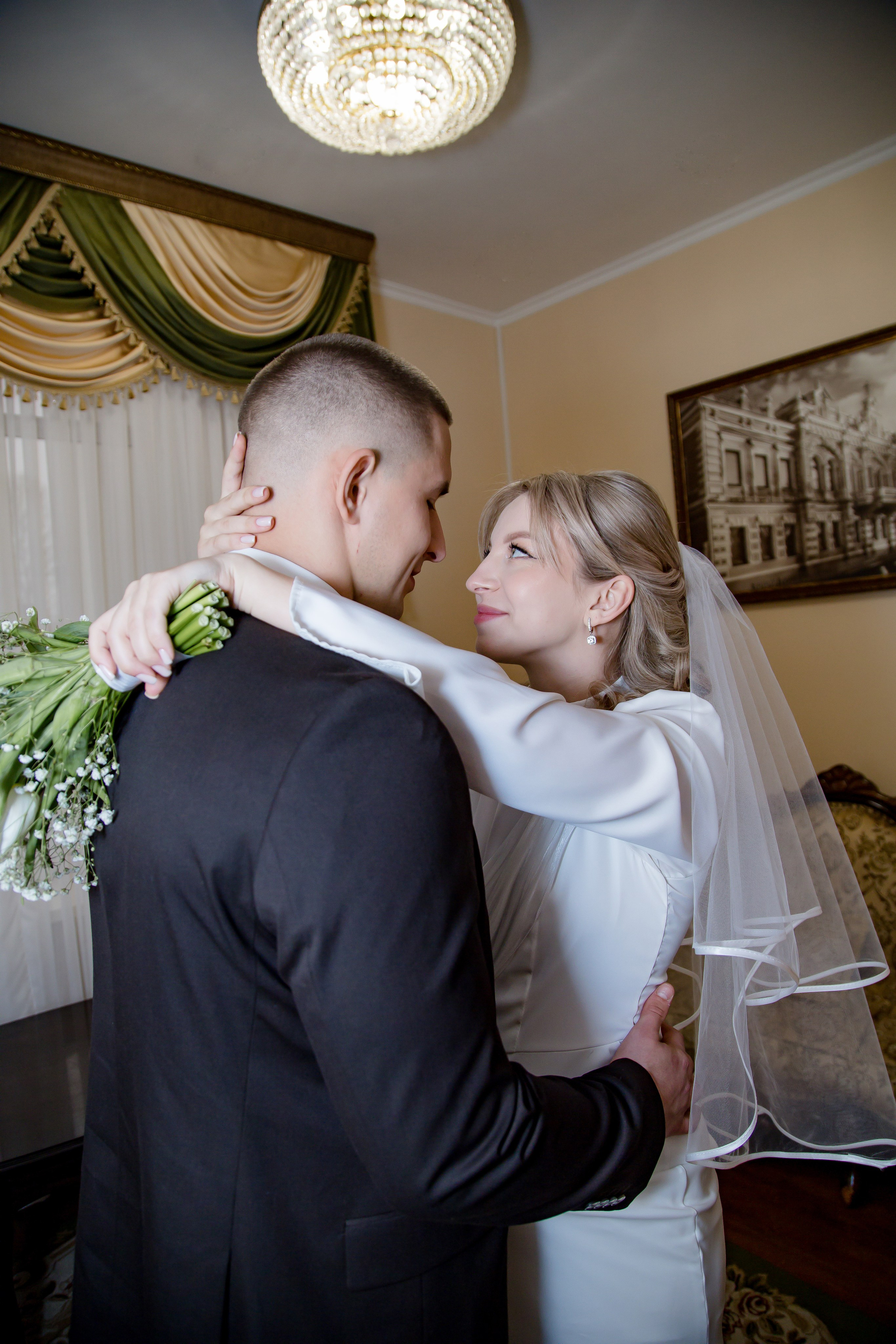 Свадебные фото. Фотограф Краснодара, фотограф в парке Галецкого.репортажный фотограф. детский фотограф, свадебный фотограф. профессиональный фотограф