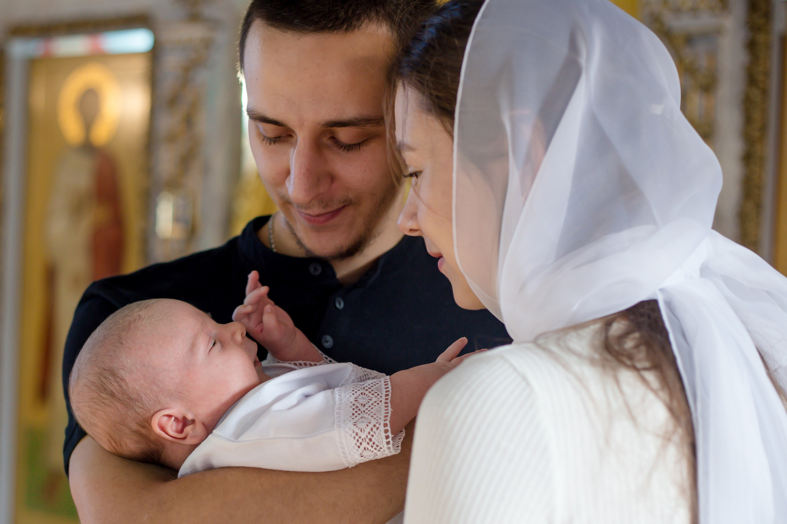 Крещение. Фотограф Краснодара, фотограф в парке Галецкого.репортажный фотограф. детский фотограф, свадебный фотограф. профессиональный фотограф