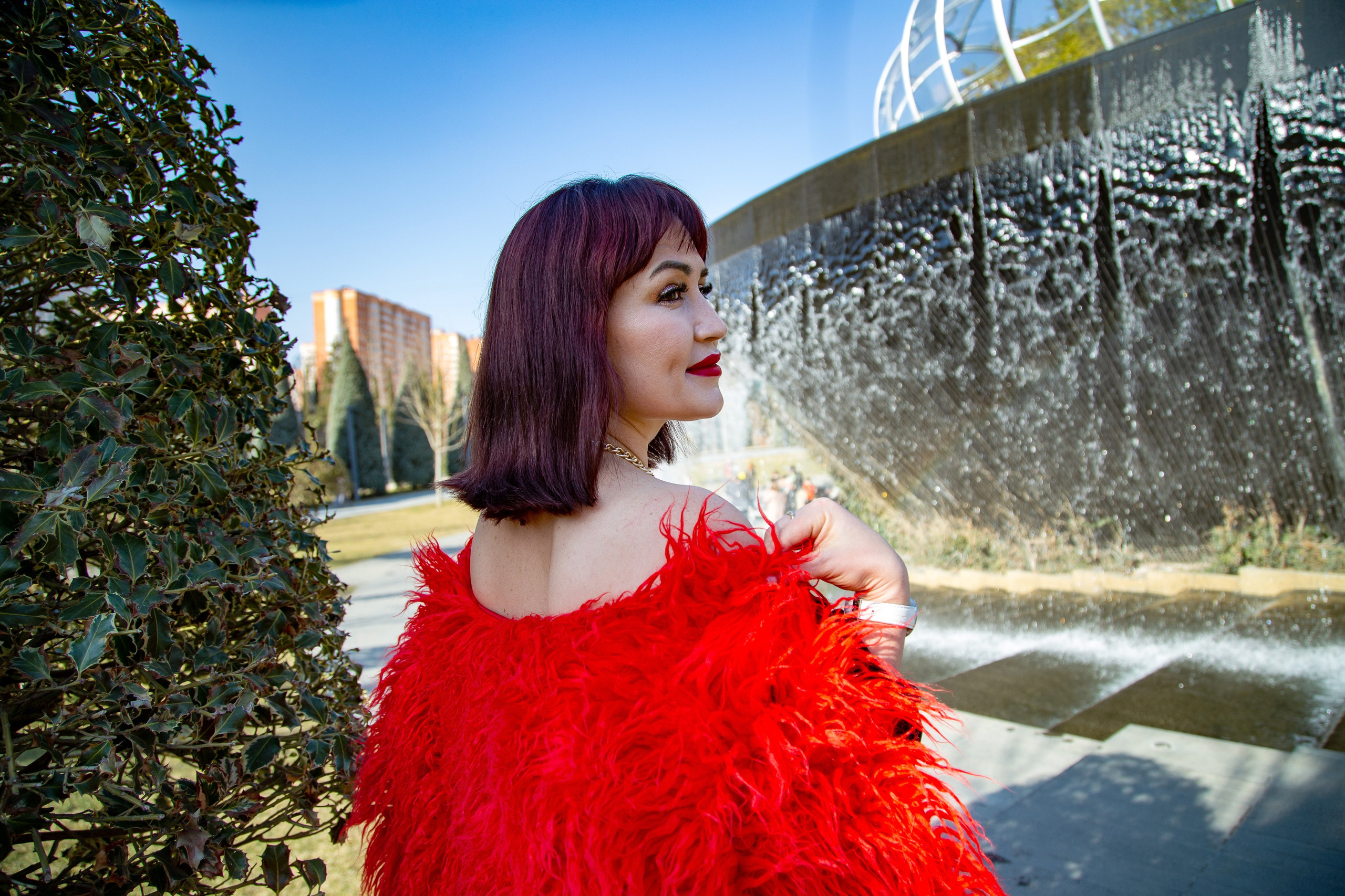 Индивидуальная фотоссесия. Фотограф Краснодара, фотограф в парке Галецкого.репортажный фотограф. детский фотограф, свадебный фотограф. профессиональный фотограф