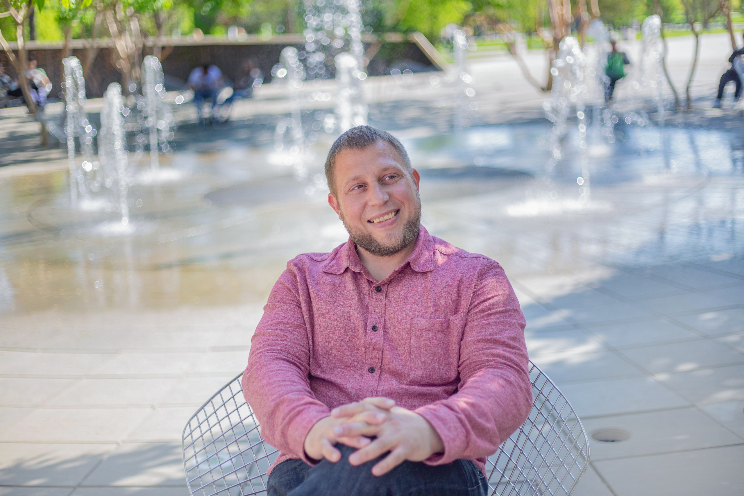 Индивидуальная фотоссесия. Фотограф Краснодара, фотограф в парке Галецкого.репортажный фотограф. детский фотограф, свадебный фотограф. профессиональный фотограф