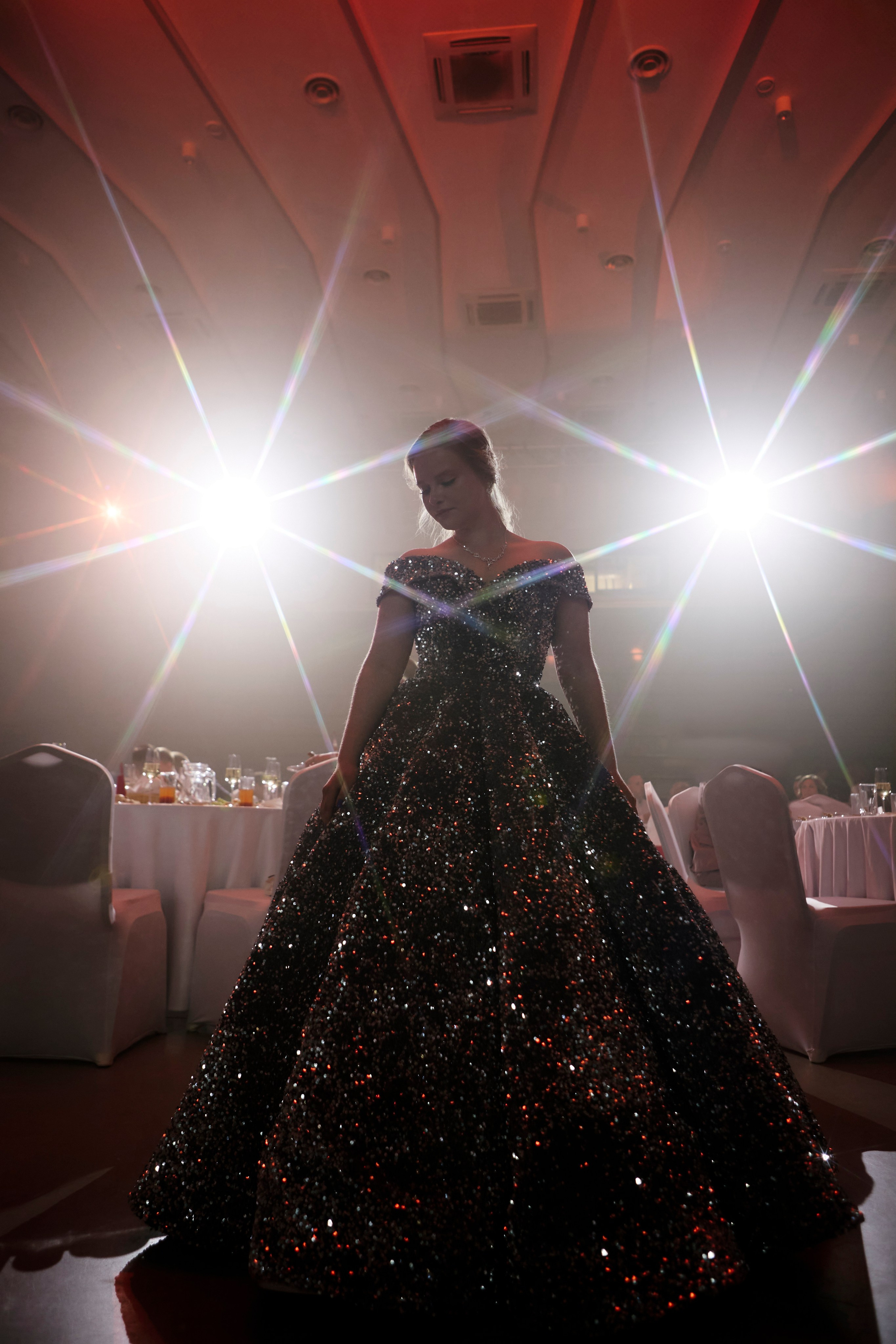 СИНАРА — выпускной 180 Лицей. Фотограф|Катя Рикошетер