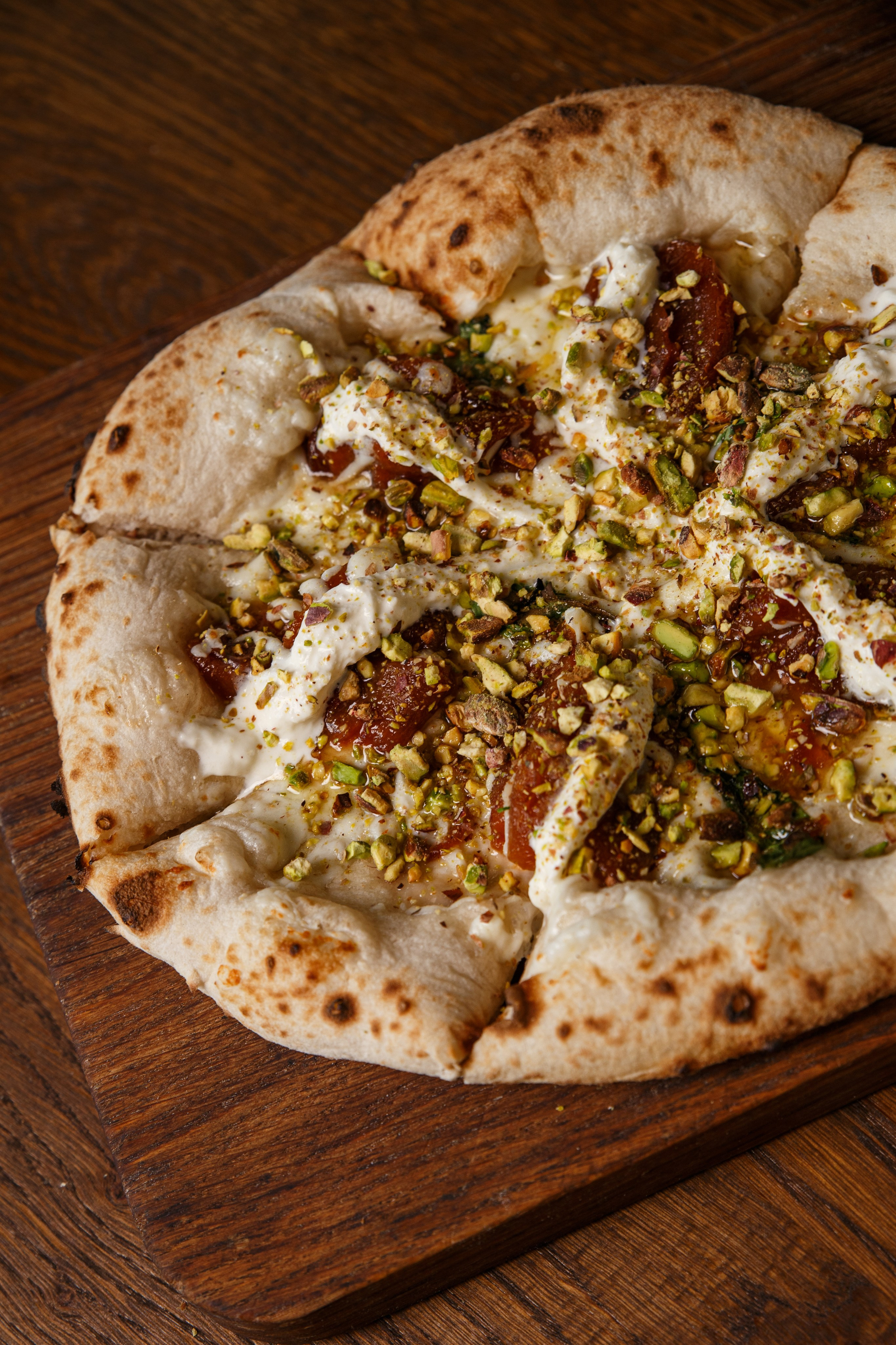 Репортажная и контент съемка. Портретный и Семейный фотограф в Санкт-Петербурге Rocket Alice