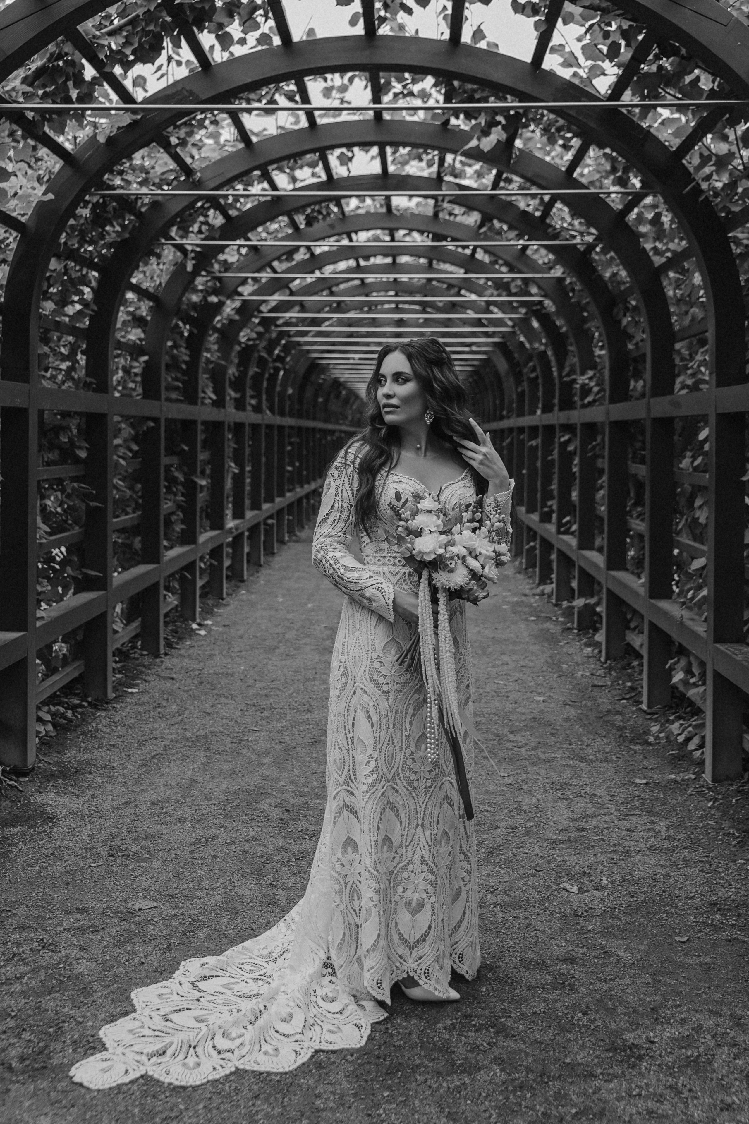 O & D. Портретный и Семейный фотограф в Санкт-Петербурге Rocket Alice