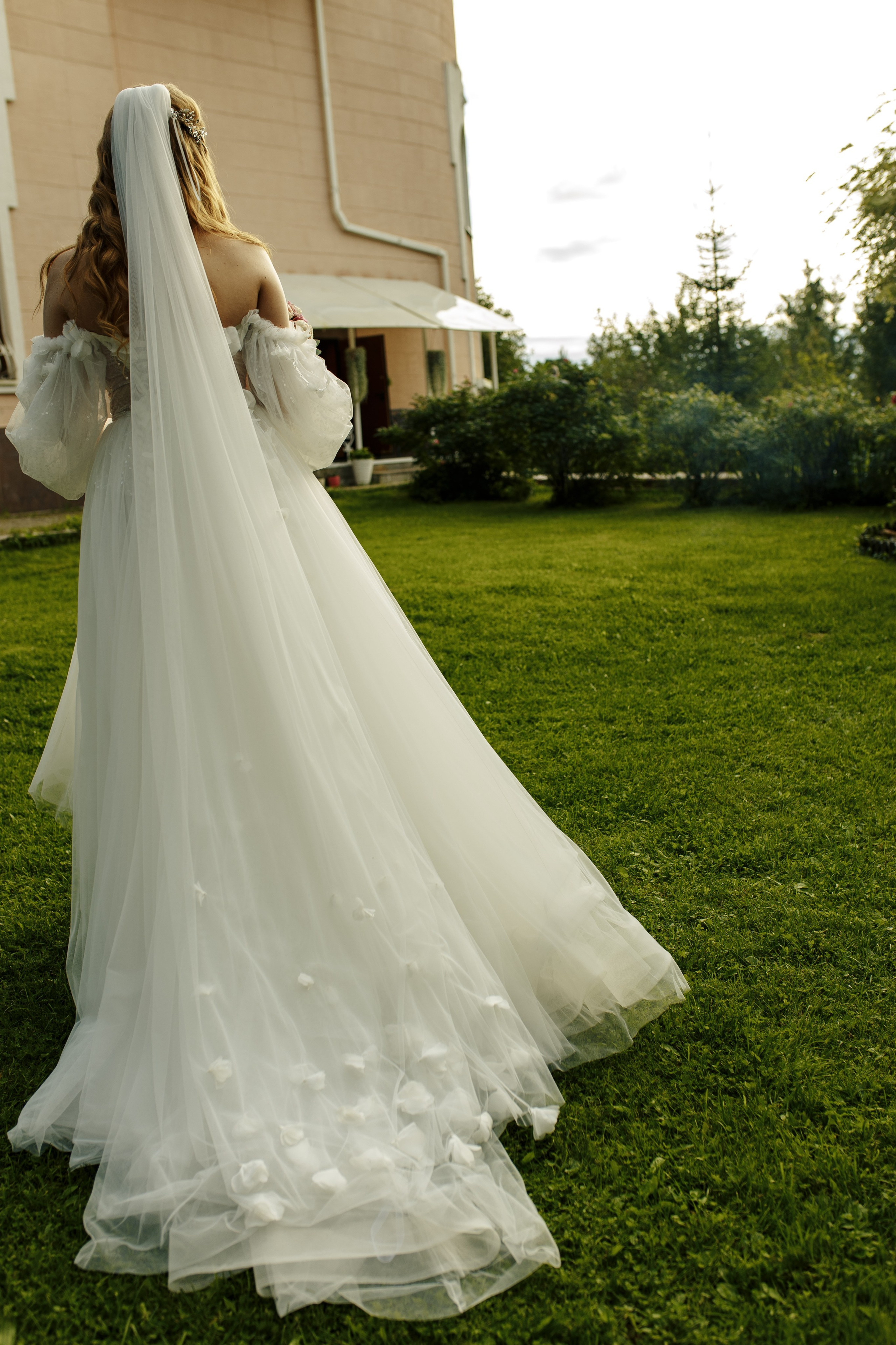 Свадьбы. Фотограф  Уфа, Москва, Казань, Питер Ильдар Кудабаев