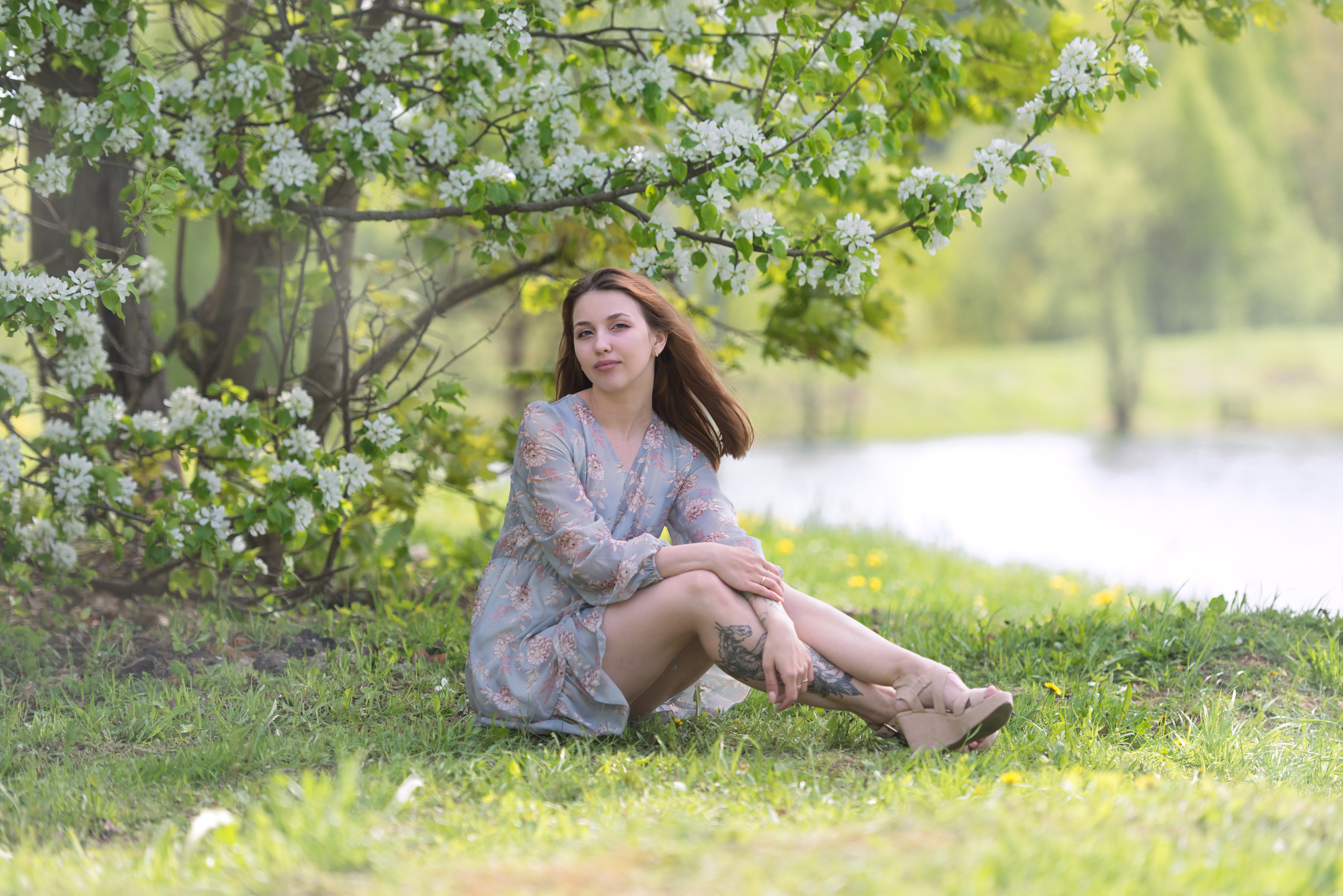 Женские. Семейный фотограф Зыкова Анастасия, работаю в Москве и области