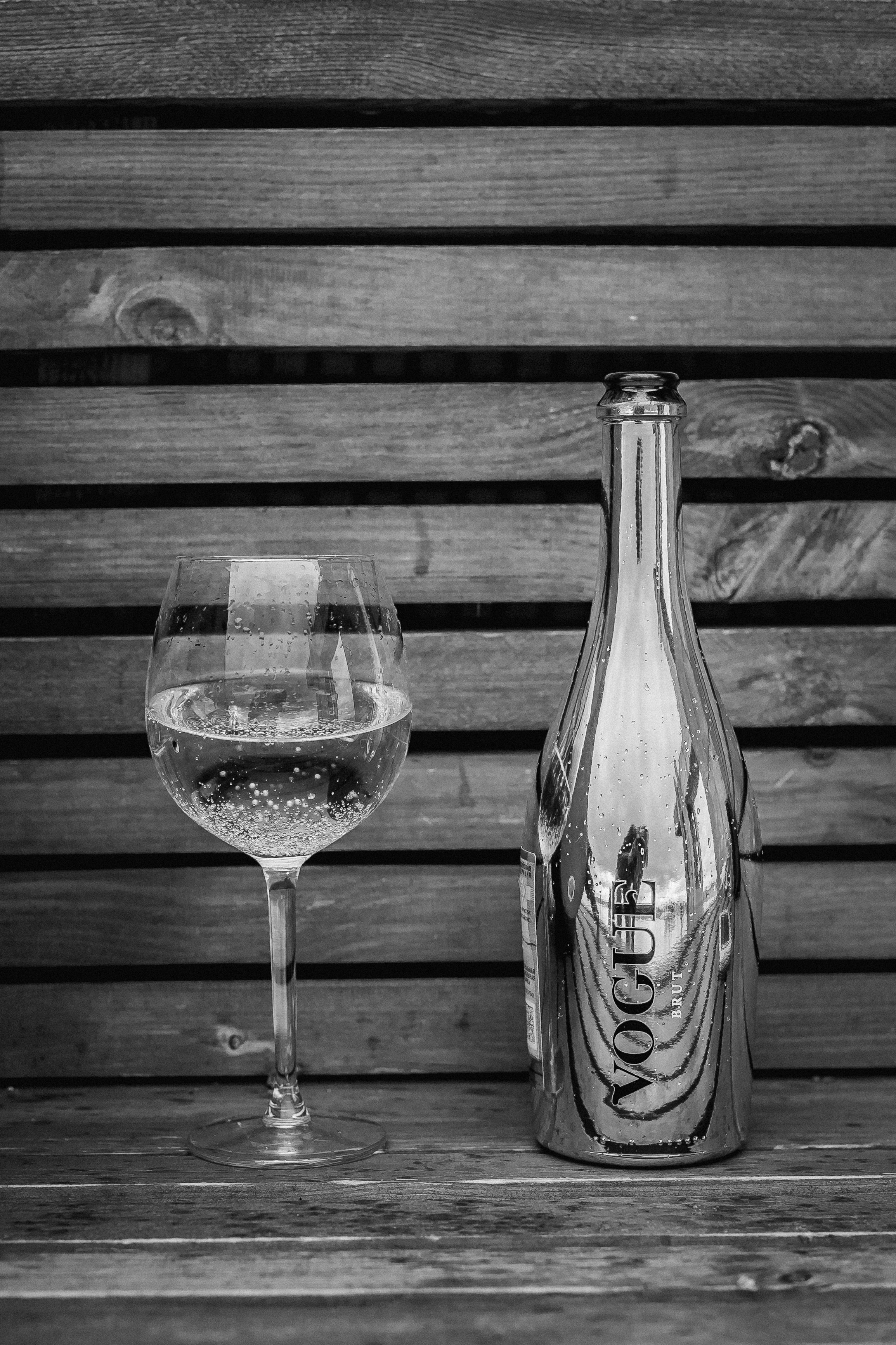 АННА ПОРТ. Главная