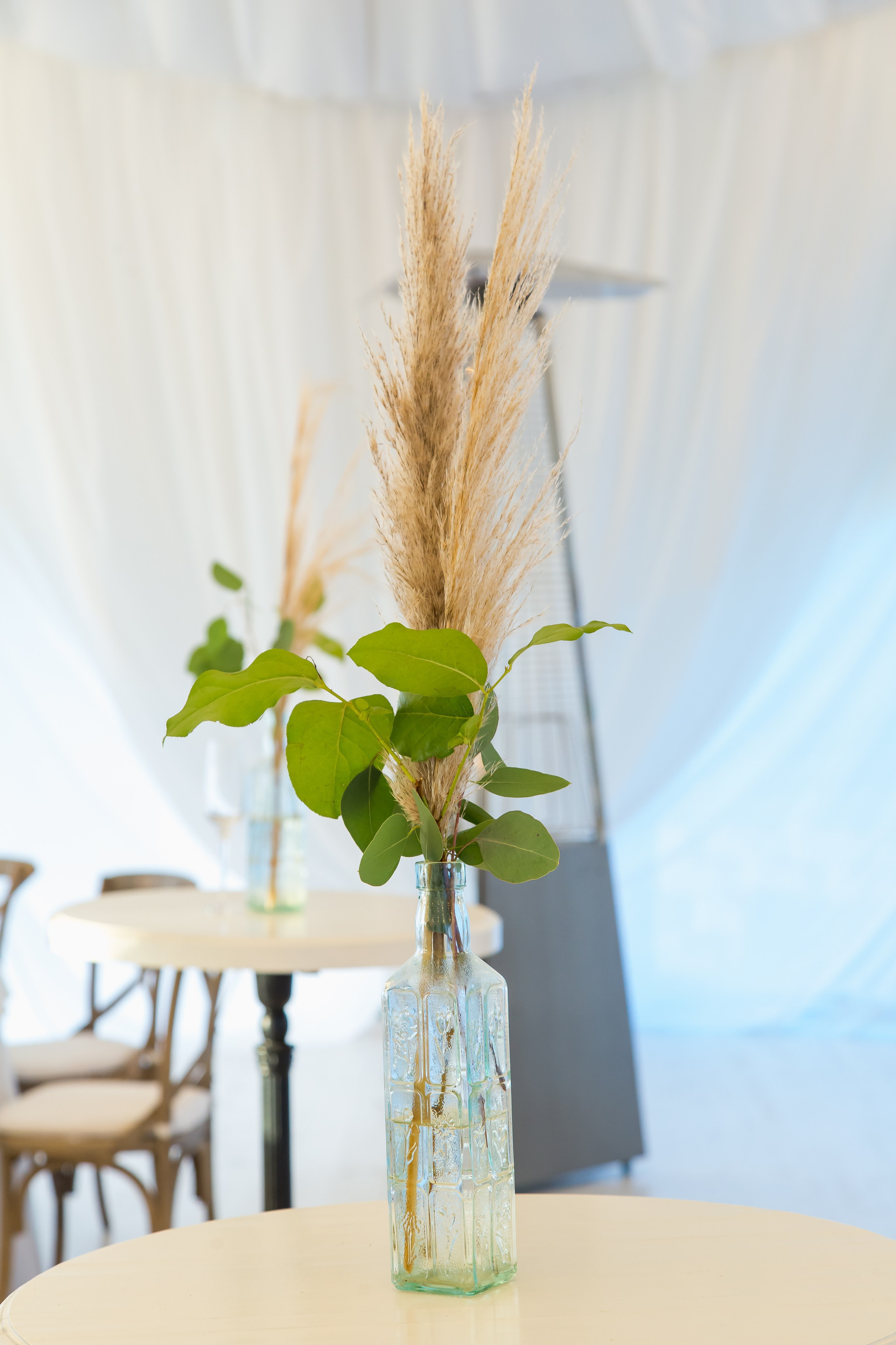 35 ЛЕТ. Главная