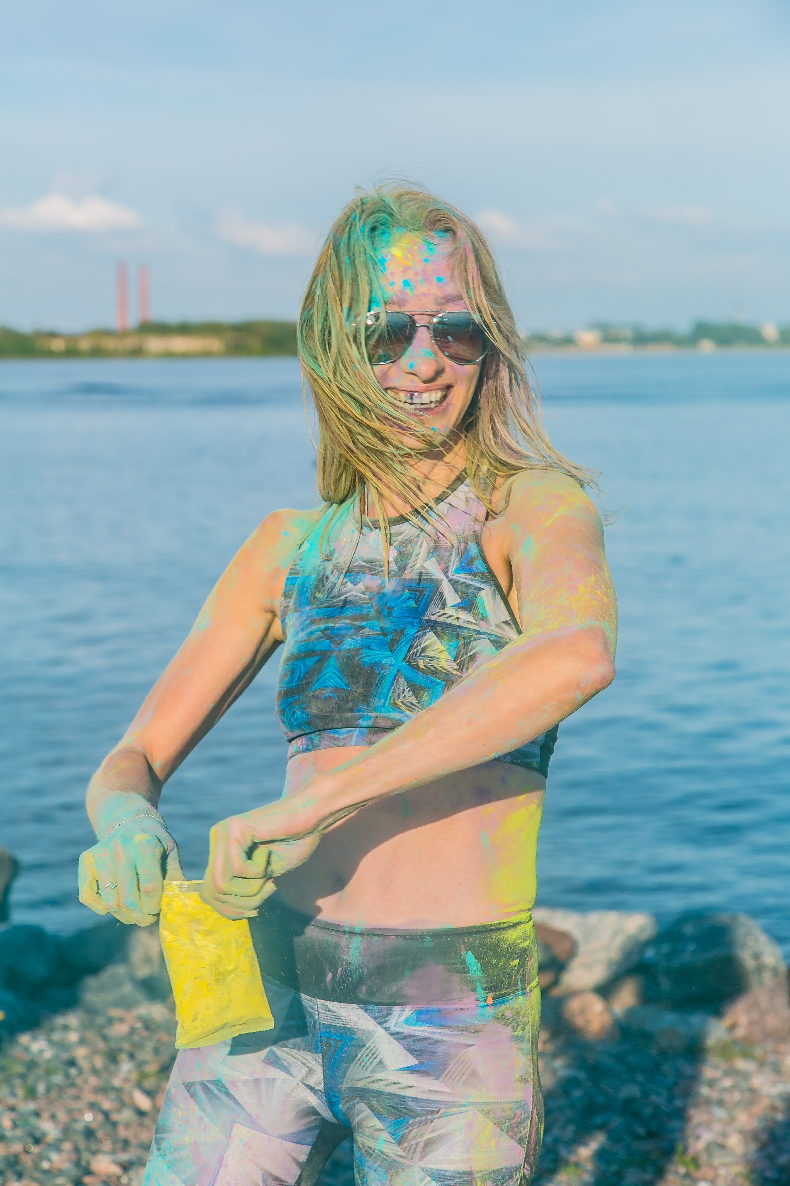 КОРПОРАТИВ ЛЕТО. Главная