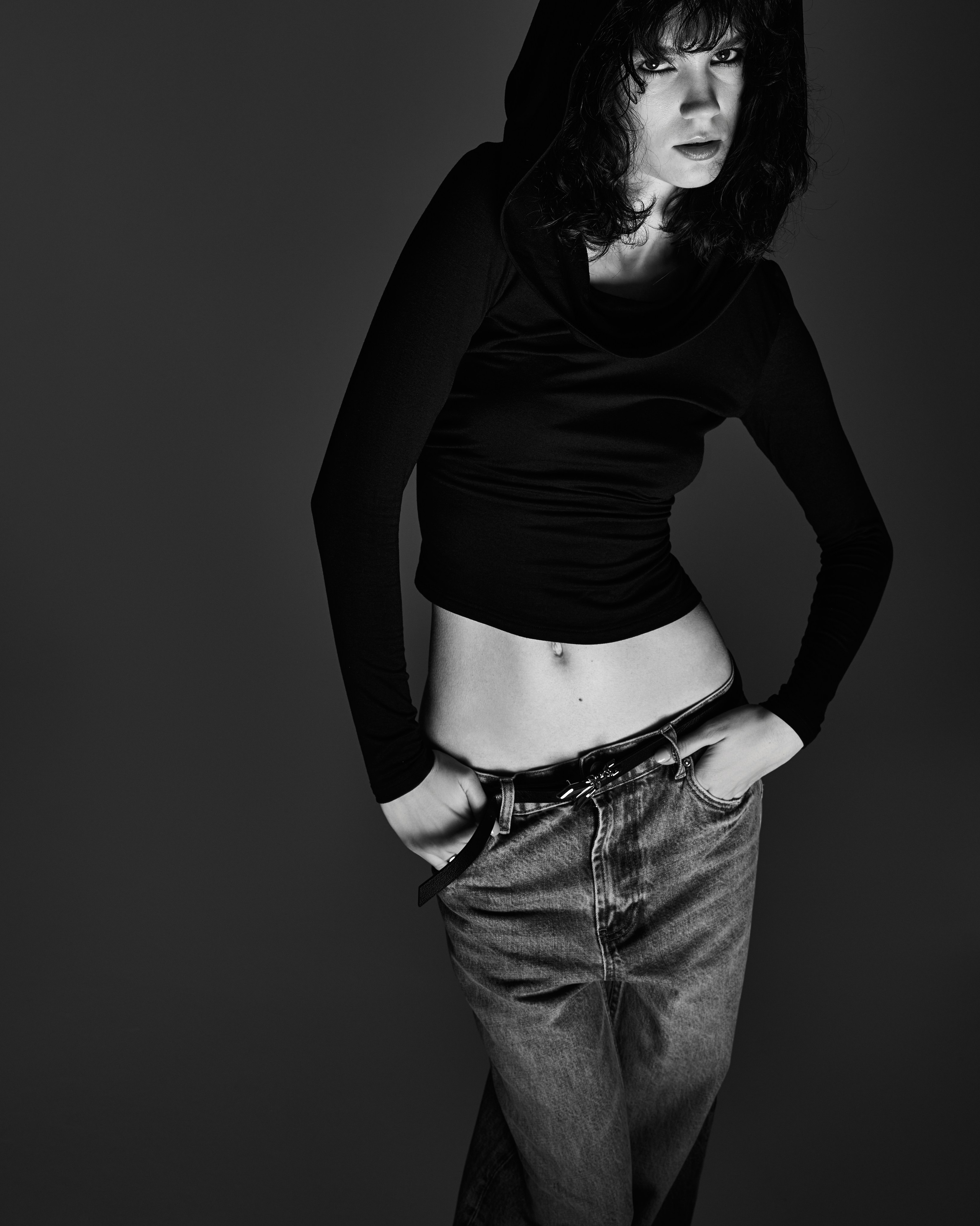 Богдан NT Стилист Москва