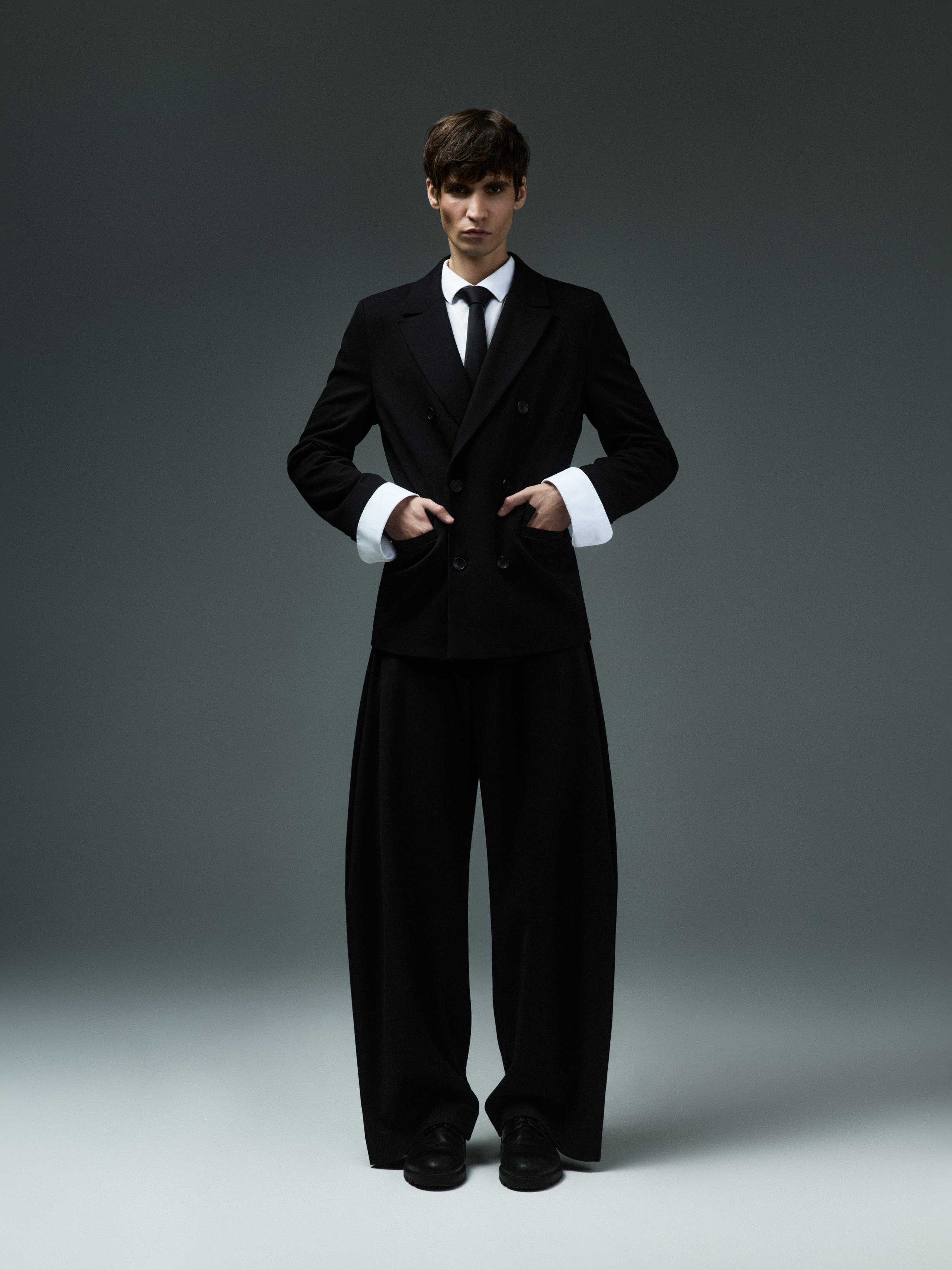 Богдан NT Стилист Москва