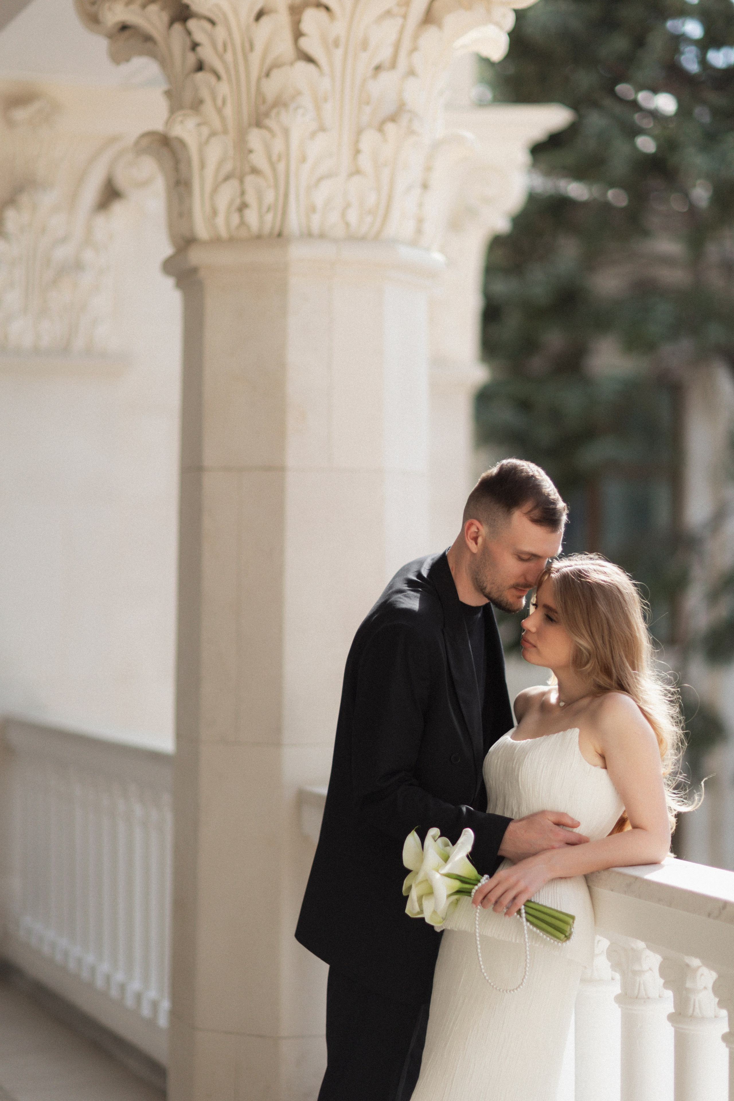 Максим и Мария. Свадебный фотограф в Севастополе и Крыму. Видеограф на свадьбу Крым, Севастополь, Ялта, Симферополь