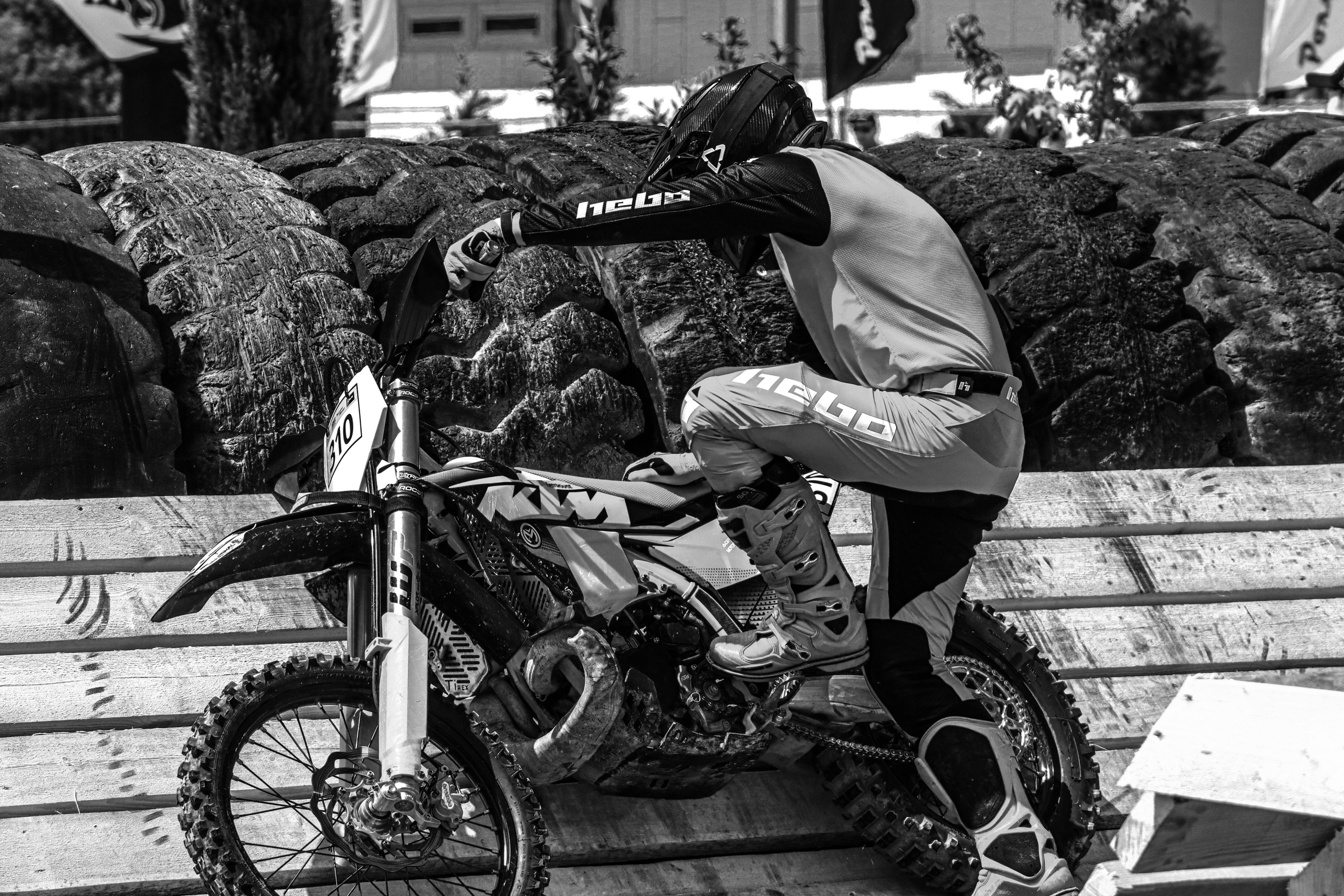 Enduro. Ivaladimirovna1995.wfolio.pro