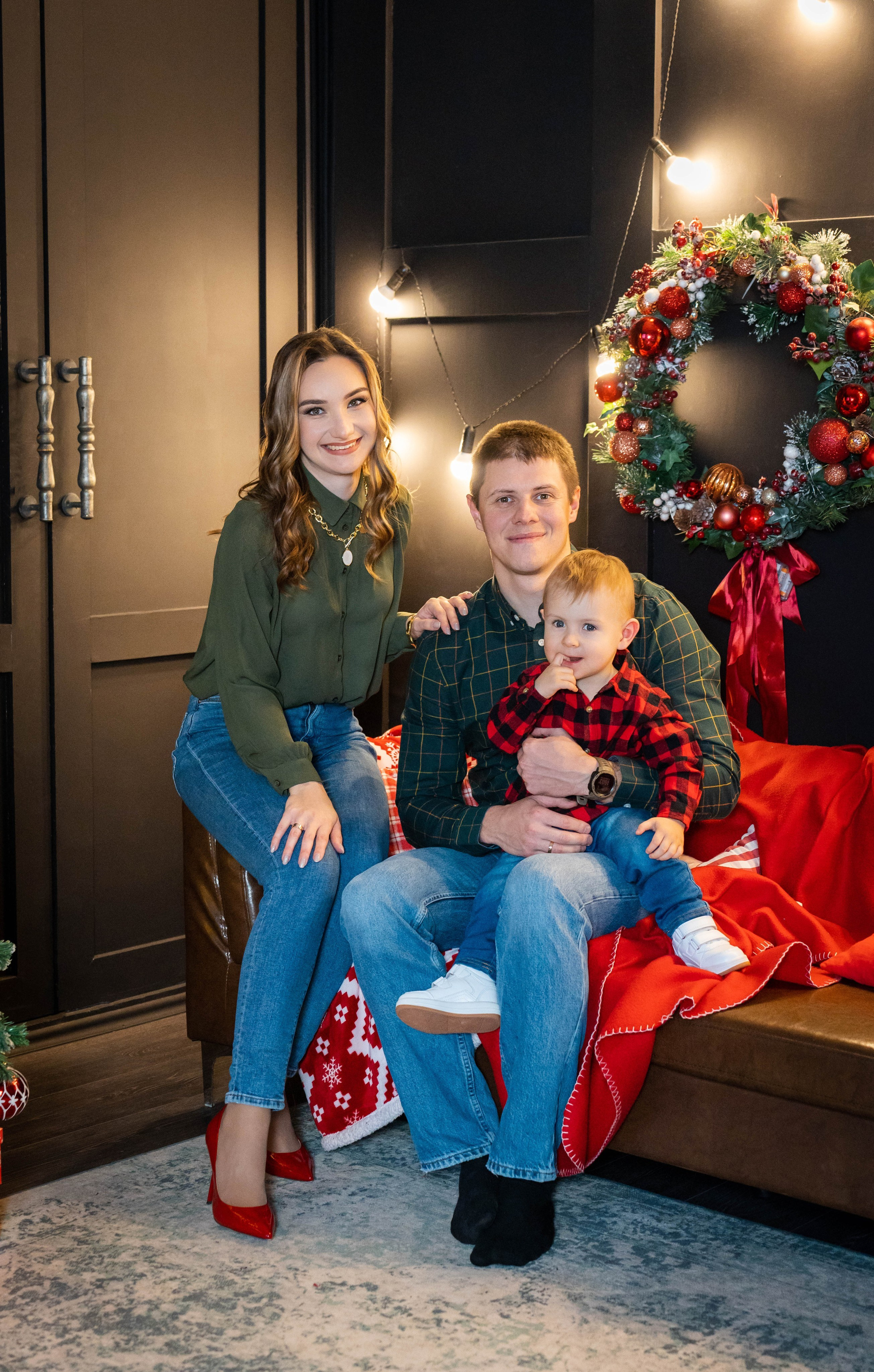 Семейные и детские фотосессии. Фотограф на Крещение Тула и Венчание в Туле, детский и семейный фотограф