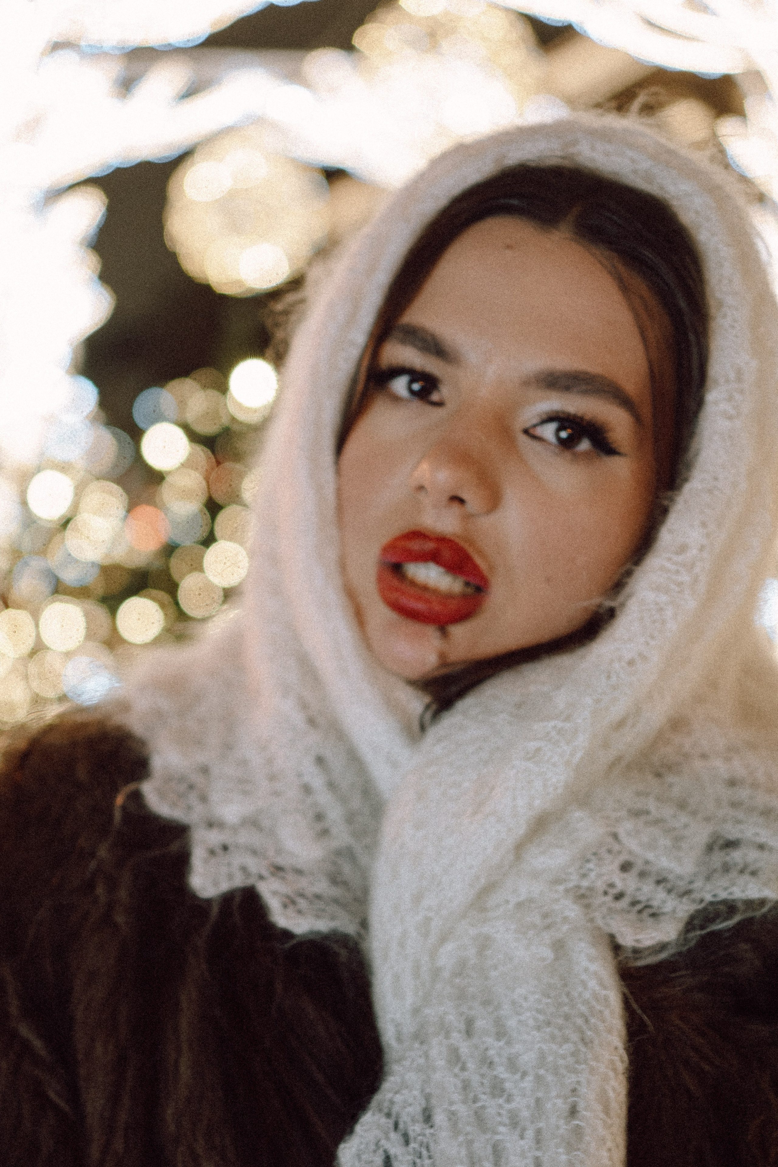 В Русском стиле. Профессиональный фотограф, Санкт-Петербург — Виктория Богомолова