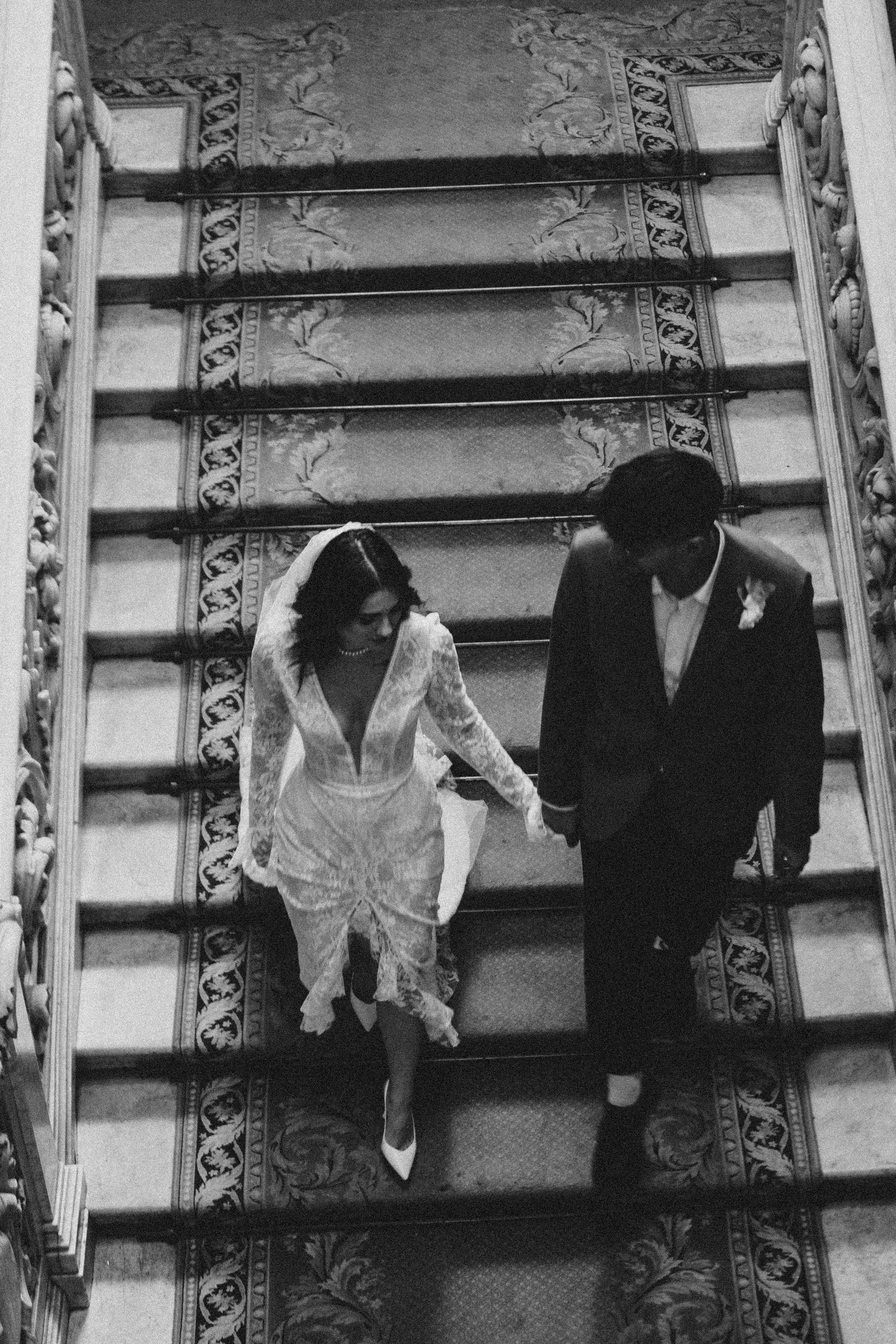 СЪЁМКИ В ПЕРВОМ ДВОРЦЕ ПРОГУЛКА И СТУДИЯ. Профессиональный фотограф, Санкт-Петербург — Виктория Богомолова