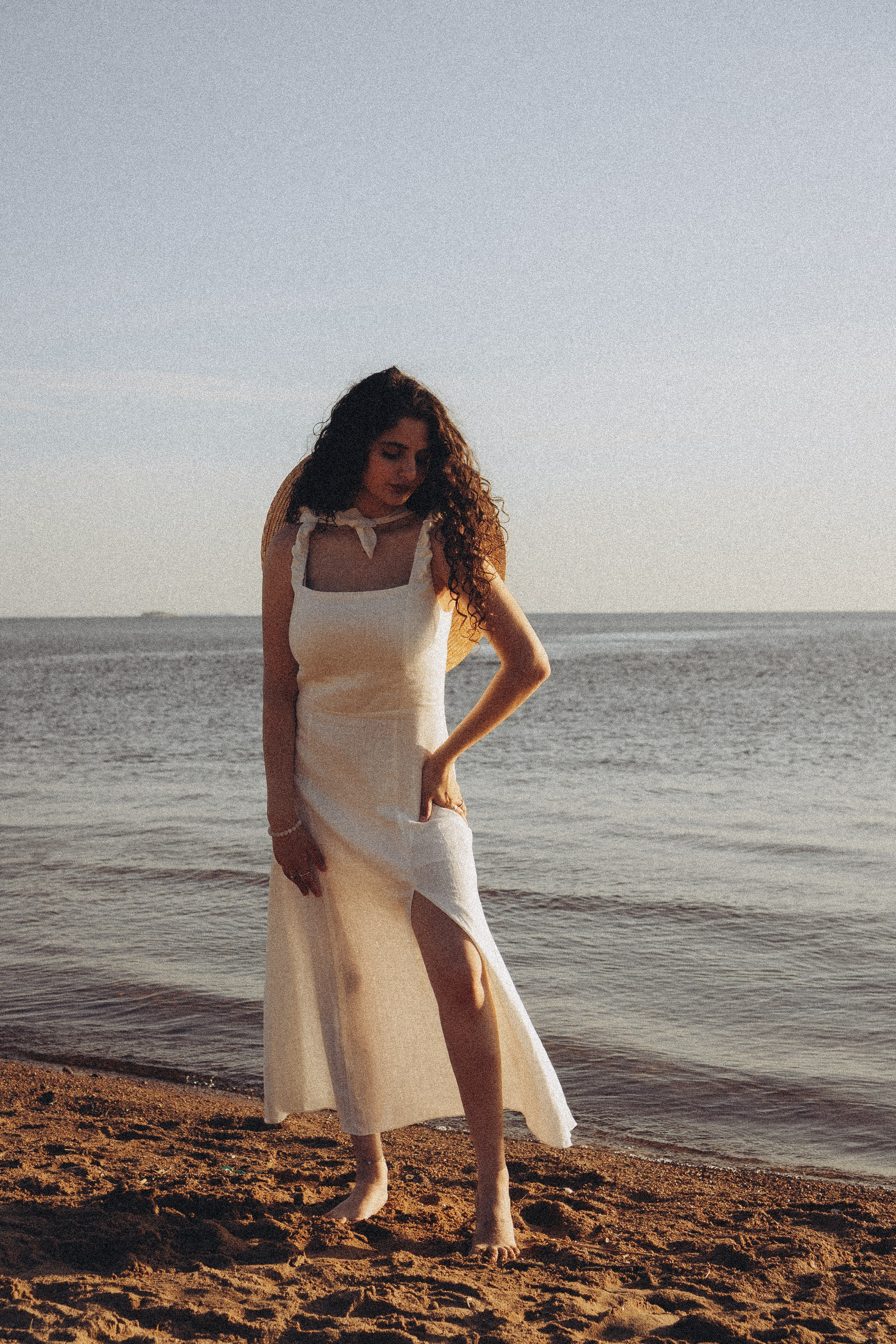 НА ФИНСКОМ ЗАЛИВЕ. Профессиональный фотограф, Санкт-Петербург — Виктория Богомолова