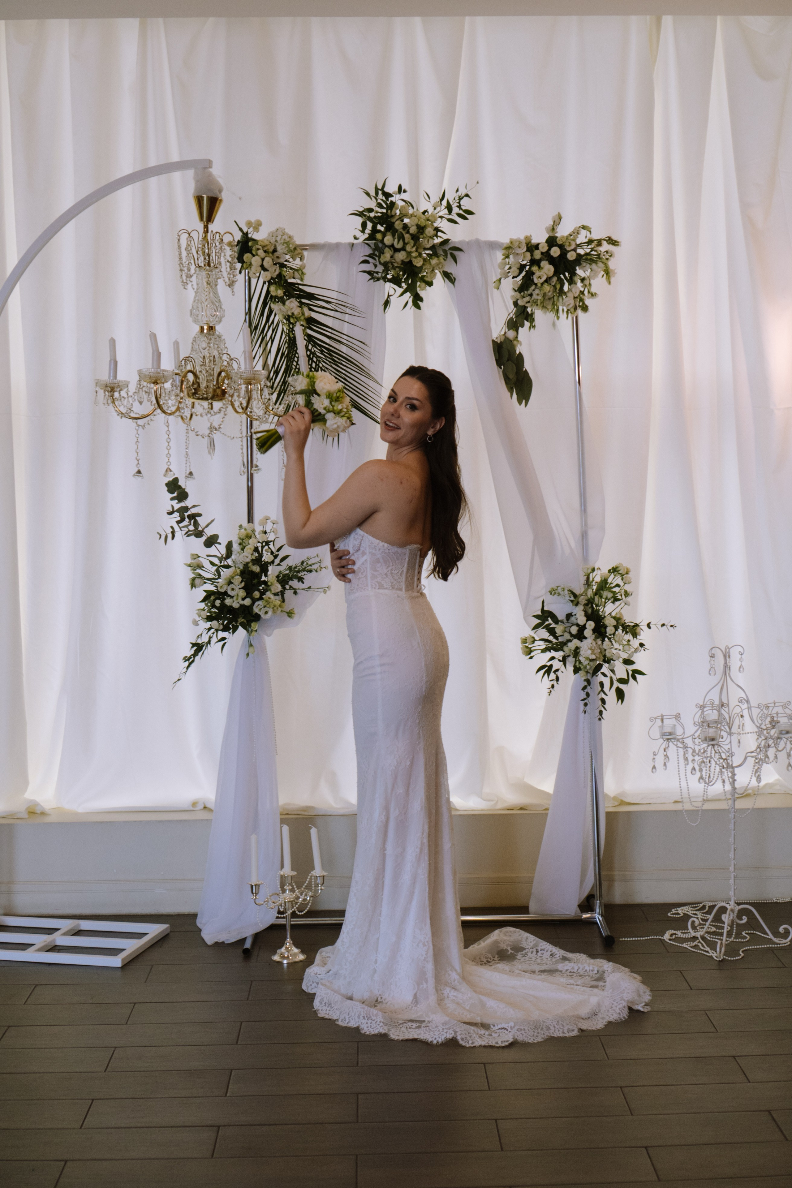 СВАДЕБНЫЙ БАНКЕТ НА ВЛАДИМИРСКОЙ В САНКТ-ПЕТЕРБУРГЕ (КАМЕРНАЯ СВАДЬБА). Профессиональный фотограф, Санкт-Петербург — Виктория Богомолова