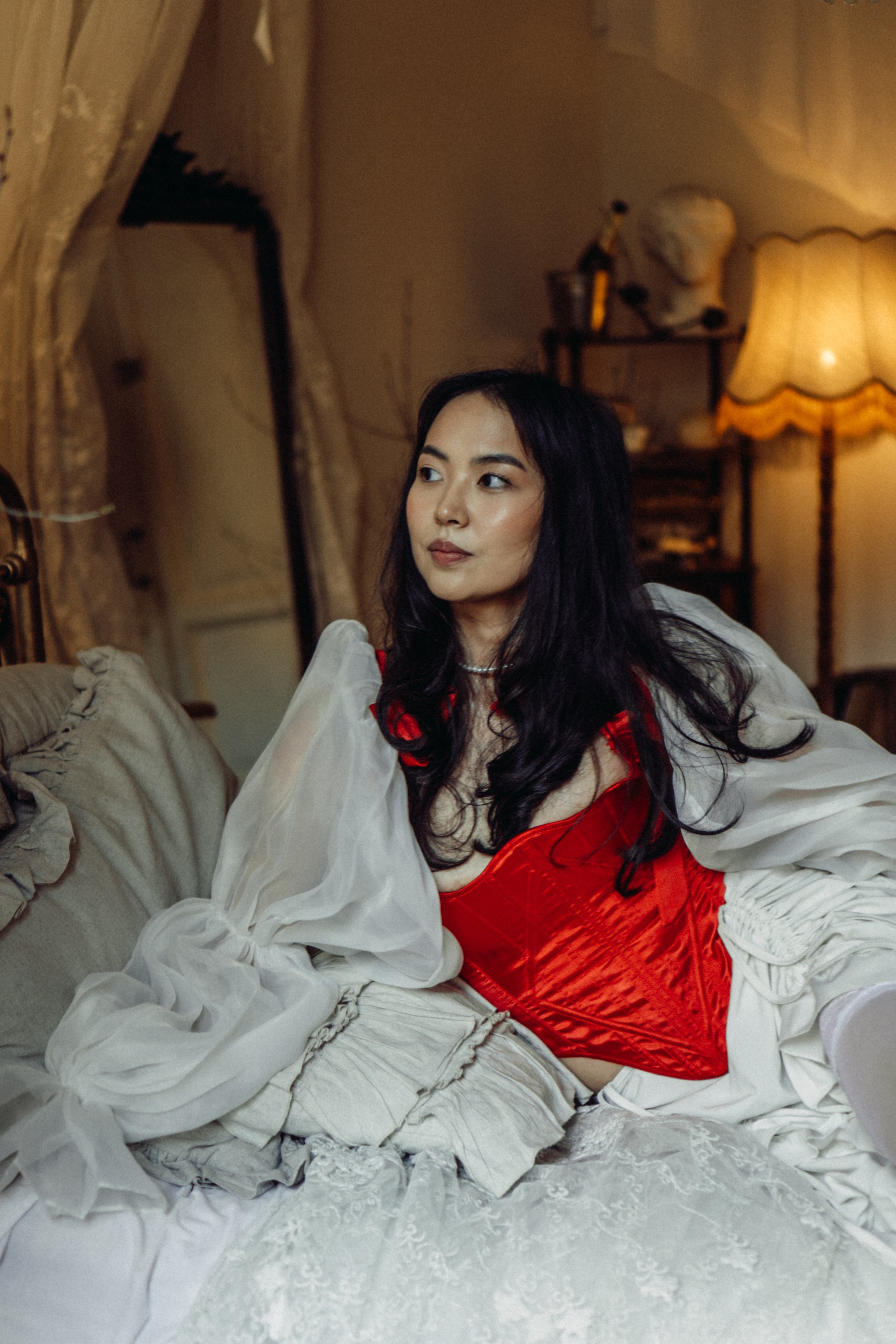 ВИНТАЖНЫЙ СТИЛЬ. Профессиональный фотограф, Санкт-Петербург — Виктория Богомолова