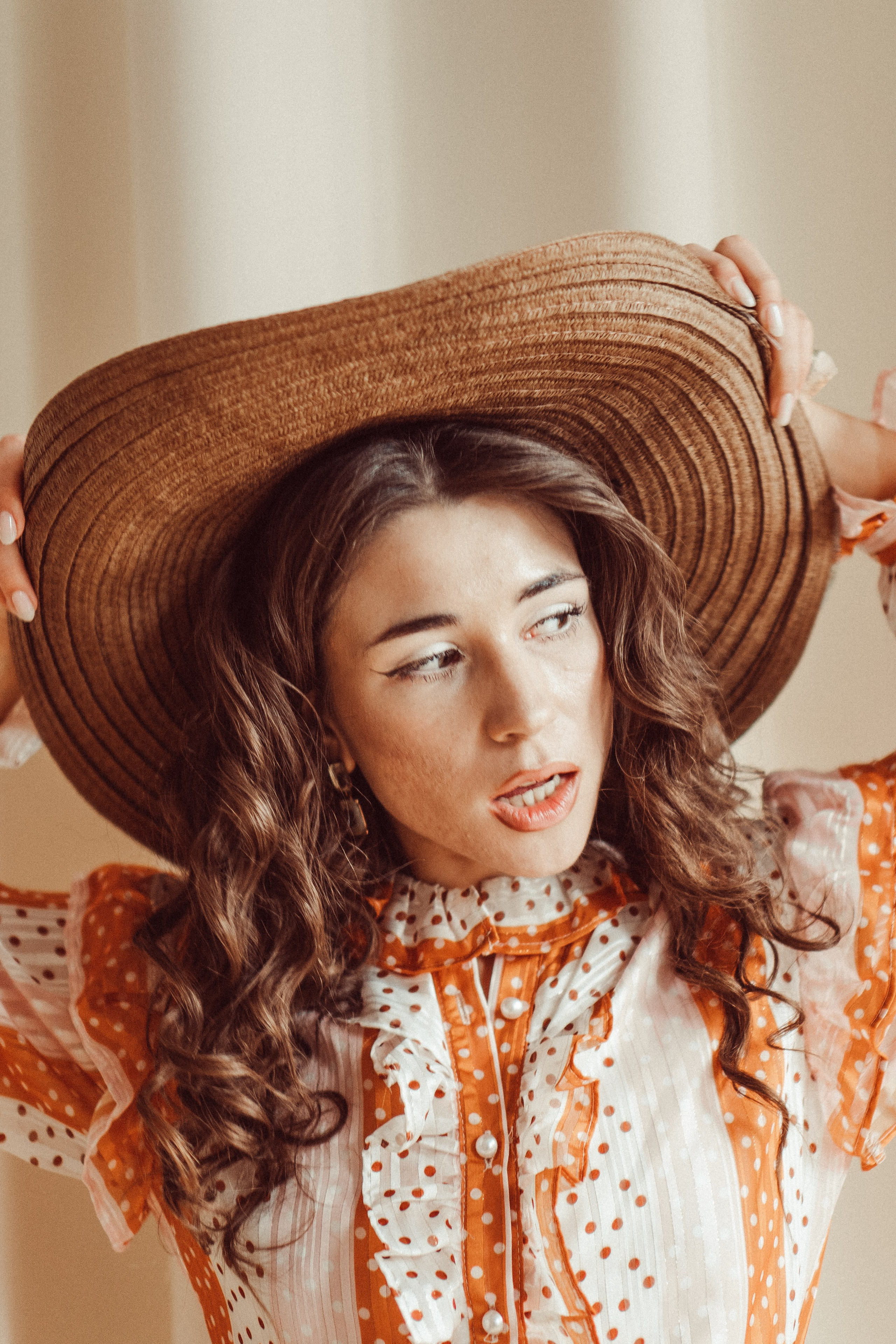 НЕМНОЖКО ИТАЛИИ. Профессиональный фотограф, Санкт-Петербург — Виктория Богомолова