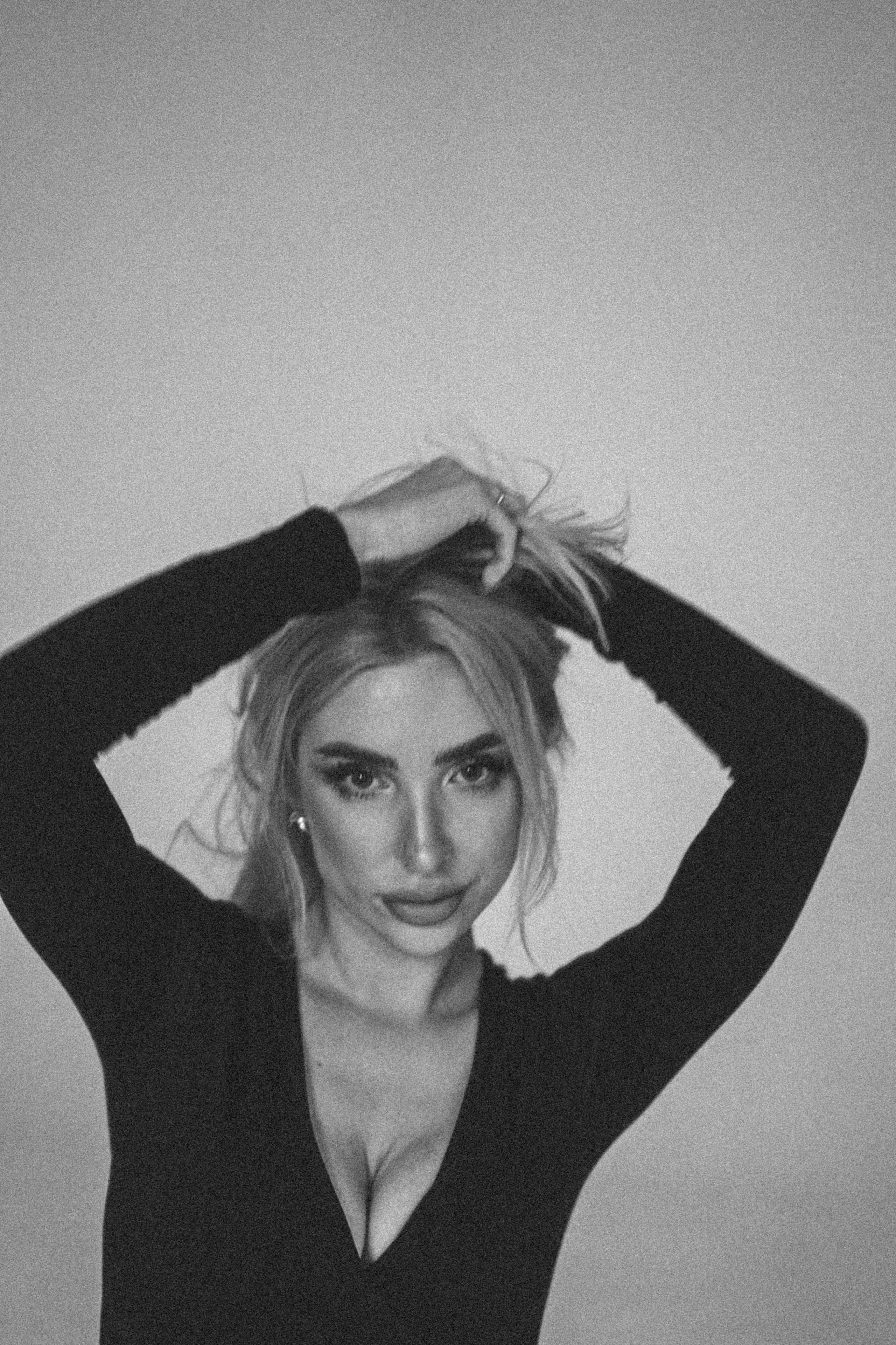 Винтажная серия. Профессиональный фотограф, Санкт-Петербург — Виктория Богомолова