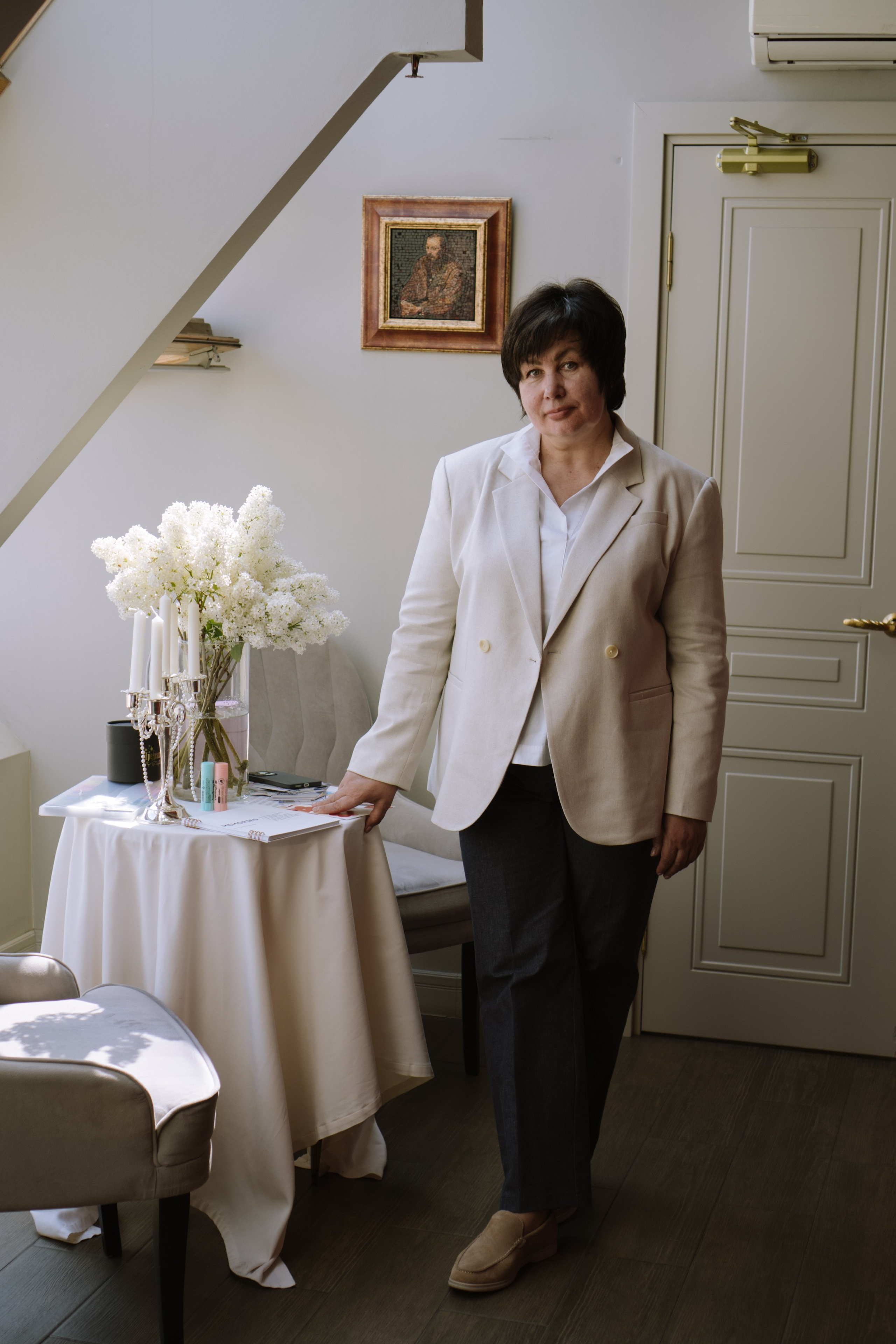 КАМЕРНАЯ СВАДЬБА СЬЕМКА БАНКЕТА (2 ЧАСА). Профессиональный фотограф, Санкт-Петербург — Виктория Богомолова