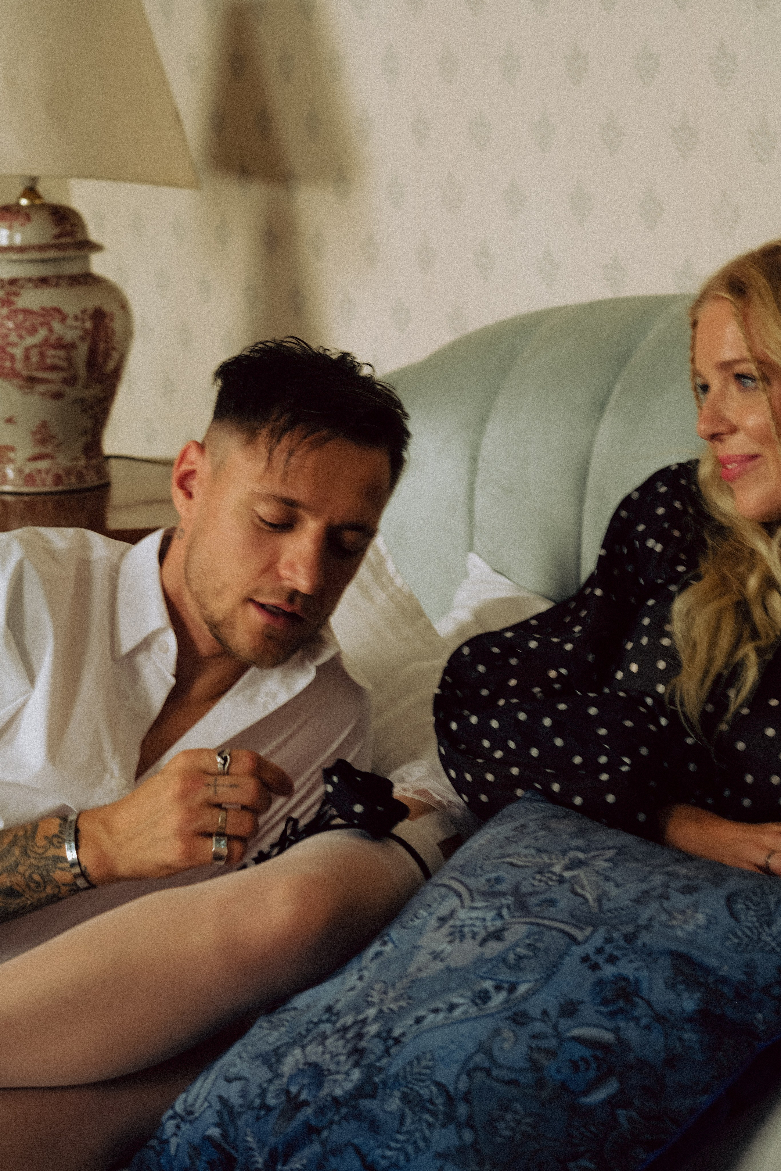 СВАДЕБНАЯ СЬЕМКА С КАБРИОЛЕТОМ В САНТК-ПЕТЕРБУРГЕ НА ПЕТРОГРАДКЕ В ОТЕЛЕ ПАНОРАМИКА. Профессиональный фотограф, Санкт-Петербург — Виктория Богомолова