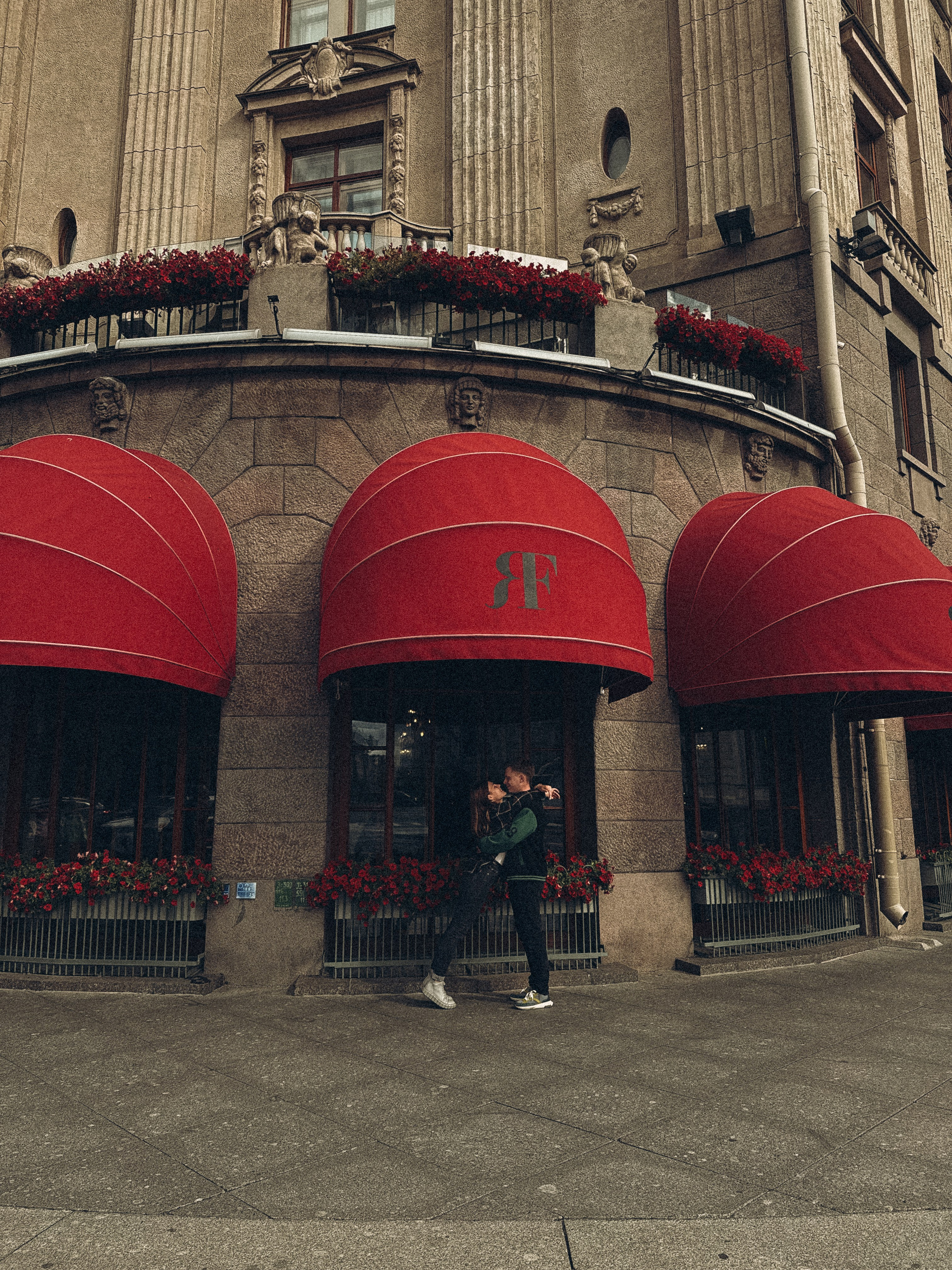 ФОТОСЕССИЯ НА ТЕЛЕФОН. Профессиональный фотограф, Санкт-Петербург — Виктория Богомолова