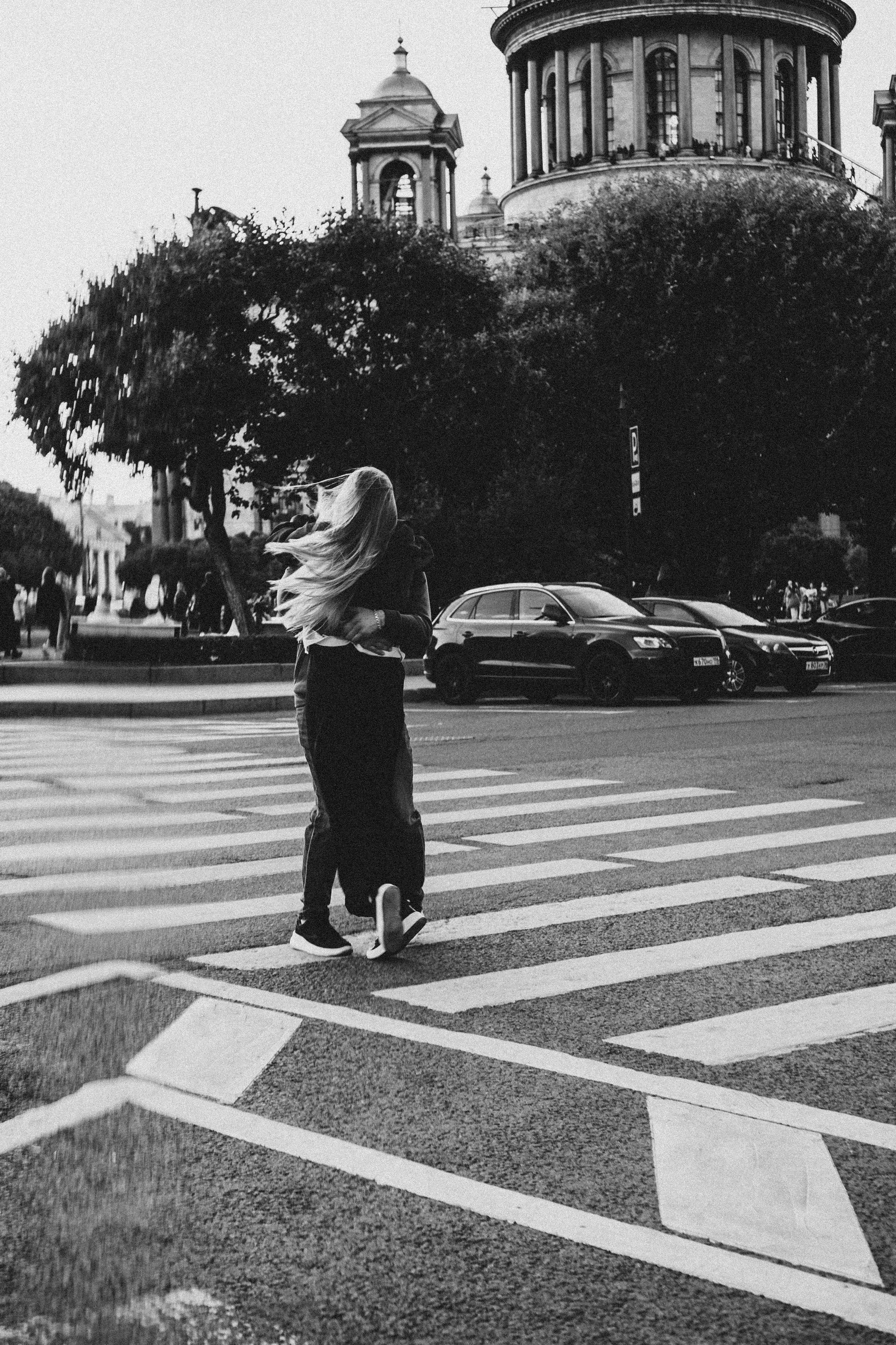 НЕОЖИДАННОЕ ПРЕДЛОЖЕНИЕ РУКИ И СЕРДЦА. Профессиональный фотограф, Санкт-Петербург — Виктория Богомолова