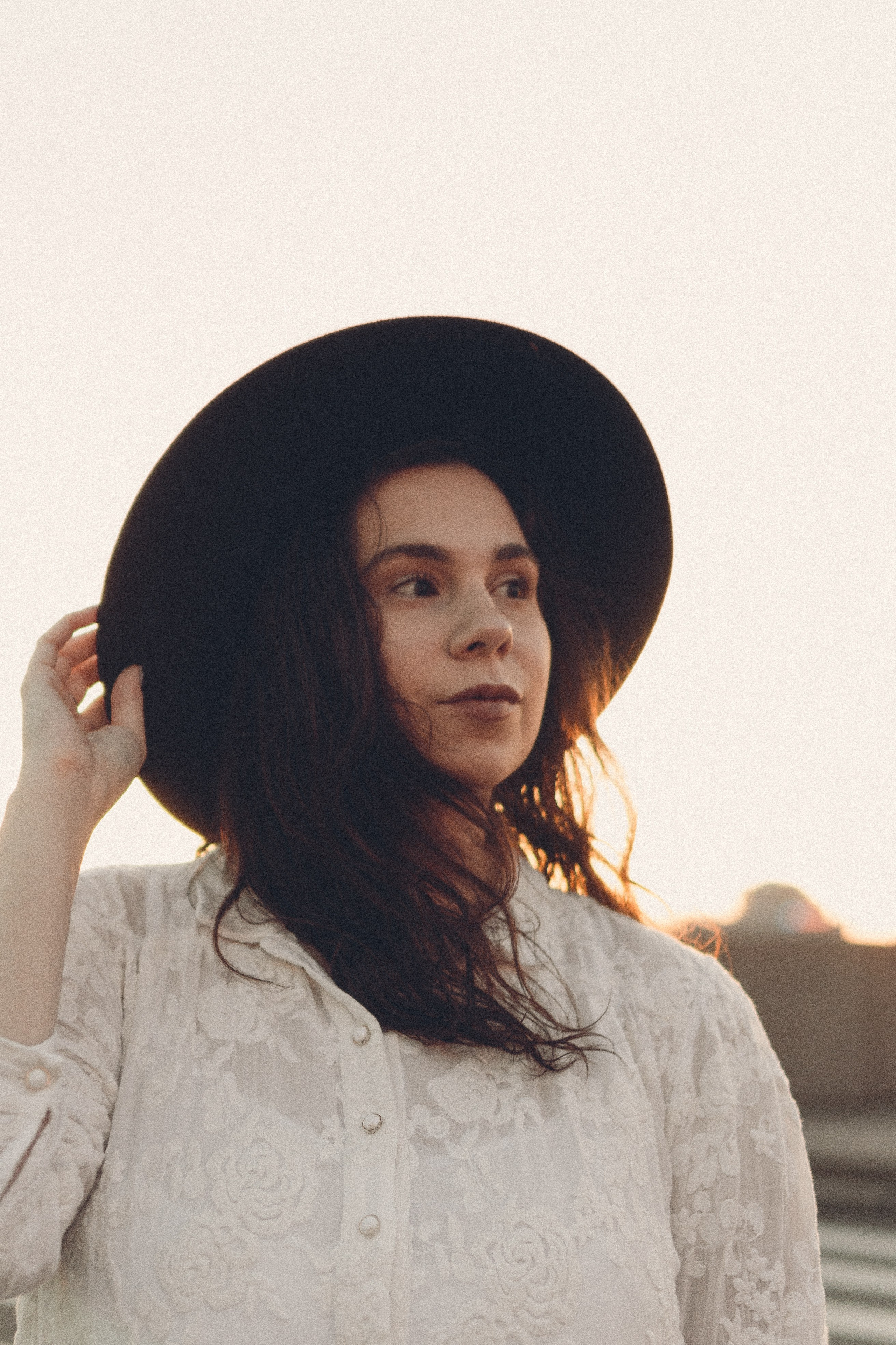 РАССВЕТ С РАЗВОДНЫМИ МОСТАМИ. Профессиональный фотограф, Санкт-Петербург — Виктория Богомолова