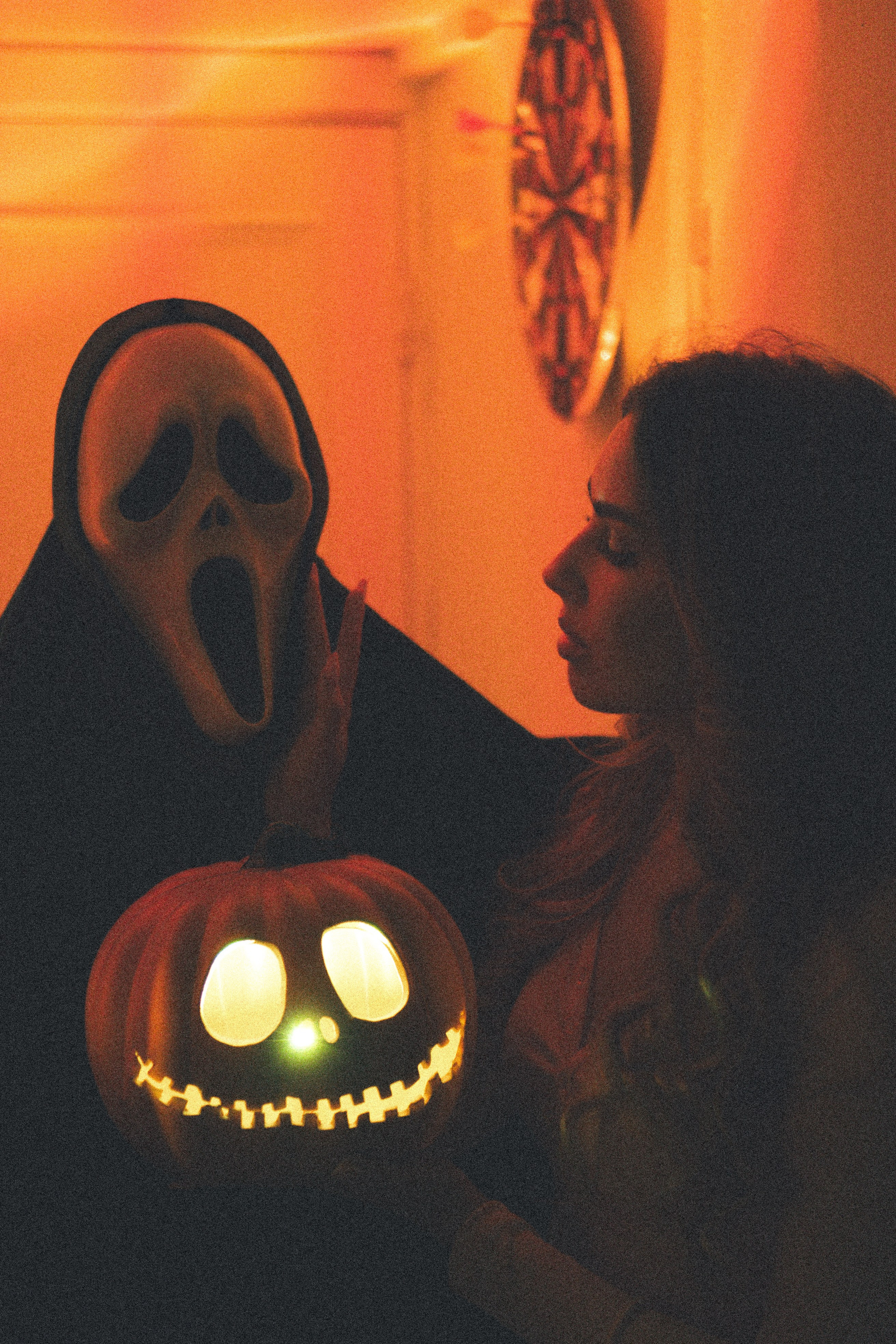 ТРЕНД ИИ. Профессиональный фотограф, Санкт-Петербург — Виктория Богомолова