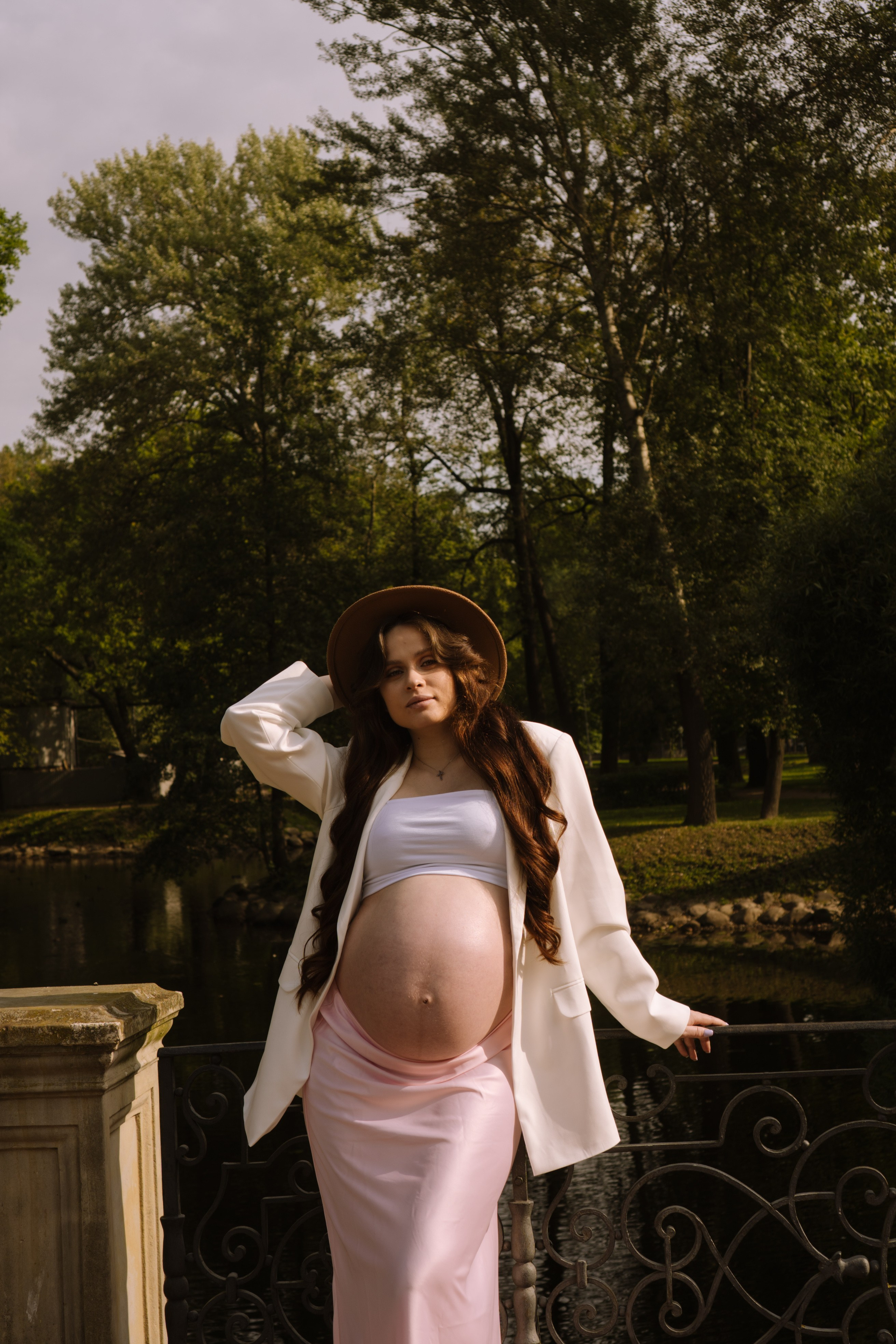 СЕМЕЙНАЯ ИСТОРИЯ. Профессиональный фотограф, Санкт-Петербург — Виктория Богомолова