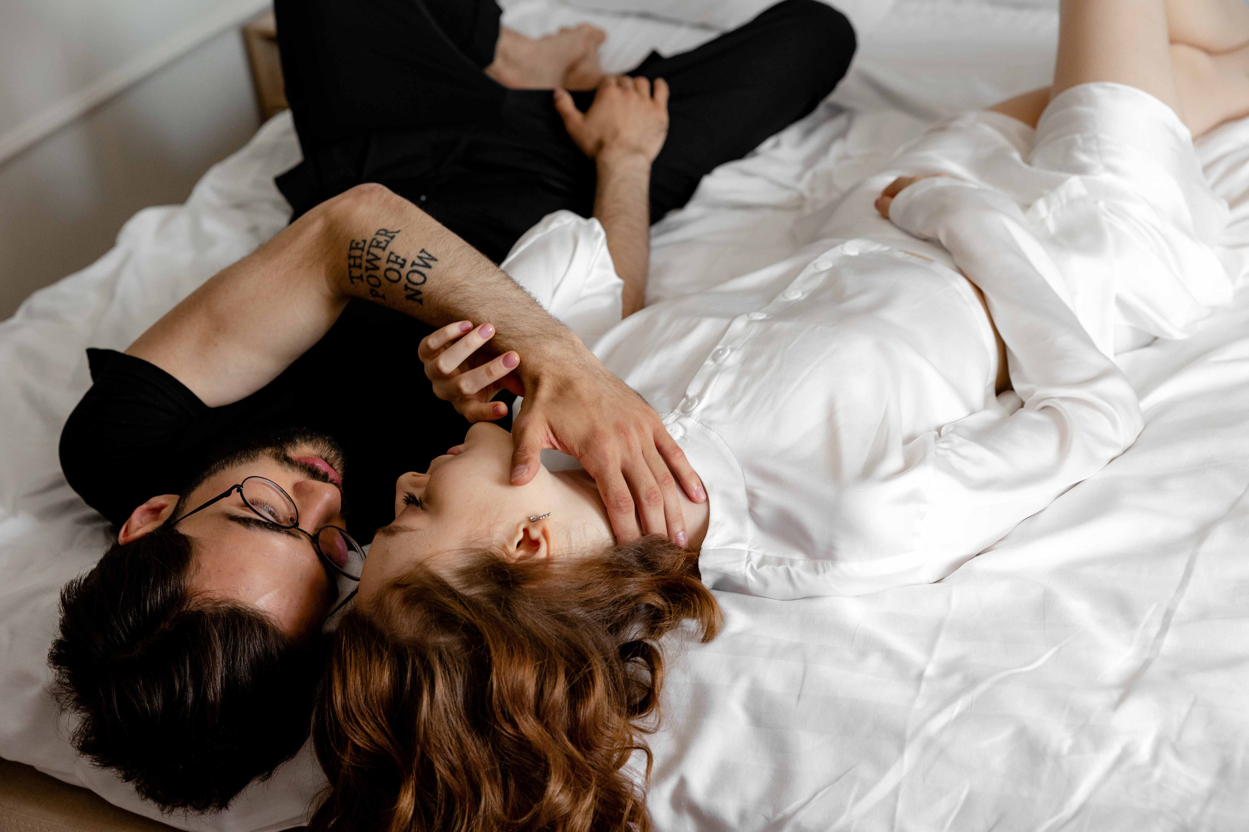 Свадебная съемка. Свадебный фотограф в Москве Топтыгин Иван