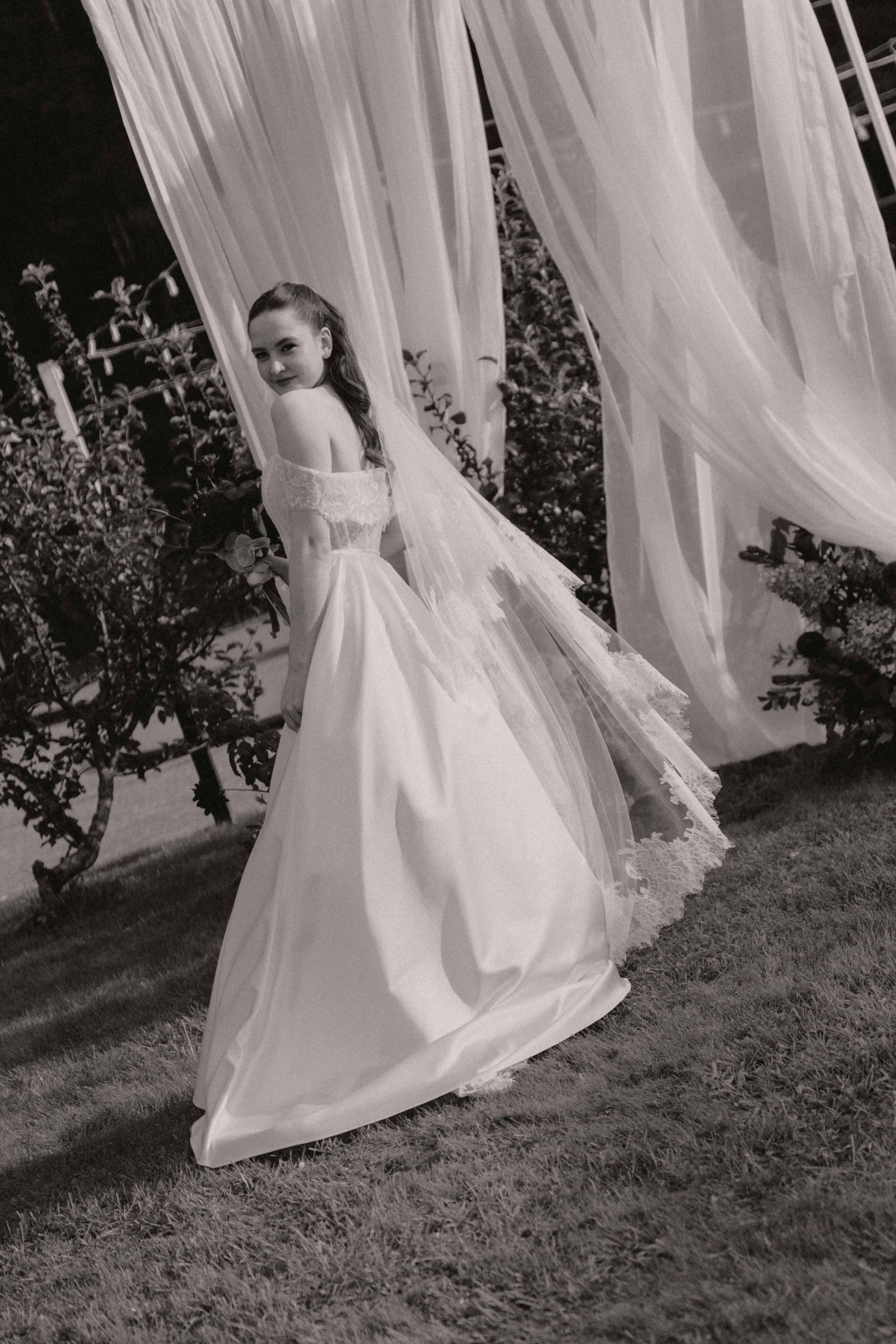 Wedding 12.09.2025. Свадебный и индивидуальный фотограф из Казани