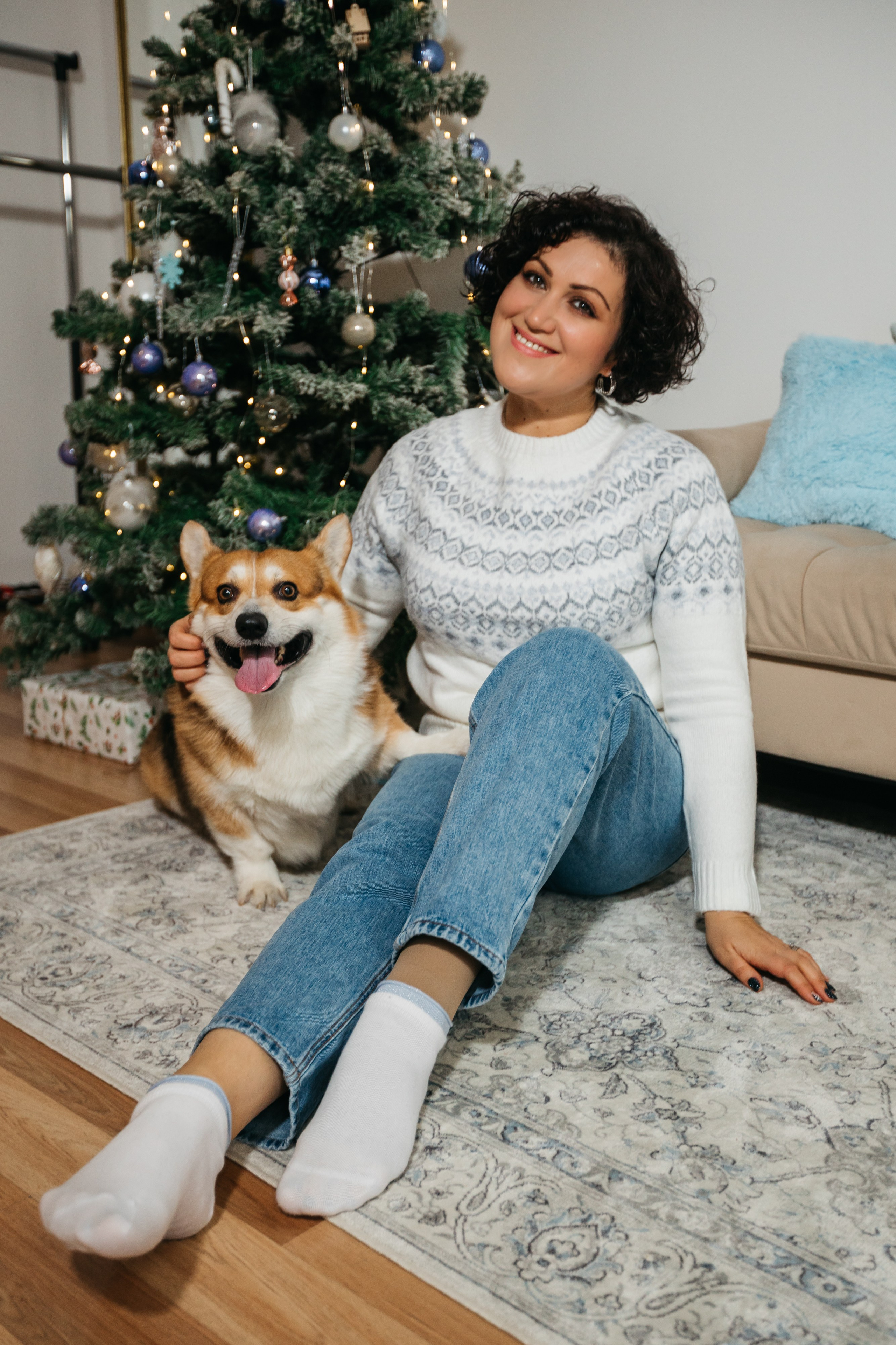 Марина и Ричи. Фотограф в Сочи. Свадебная видеосъемка Сочи