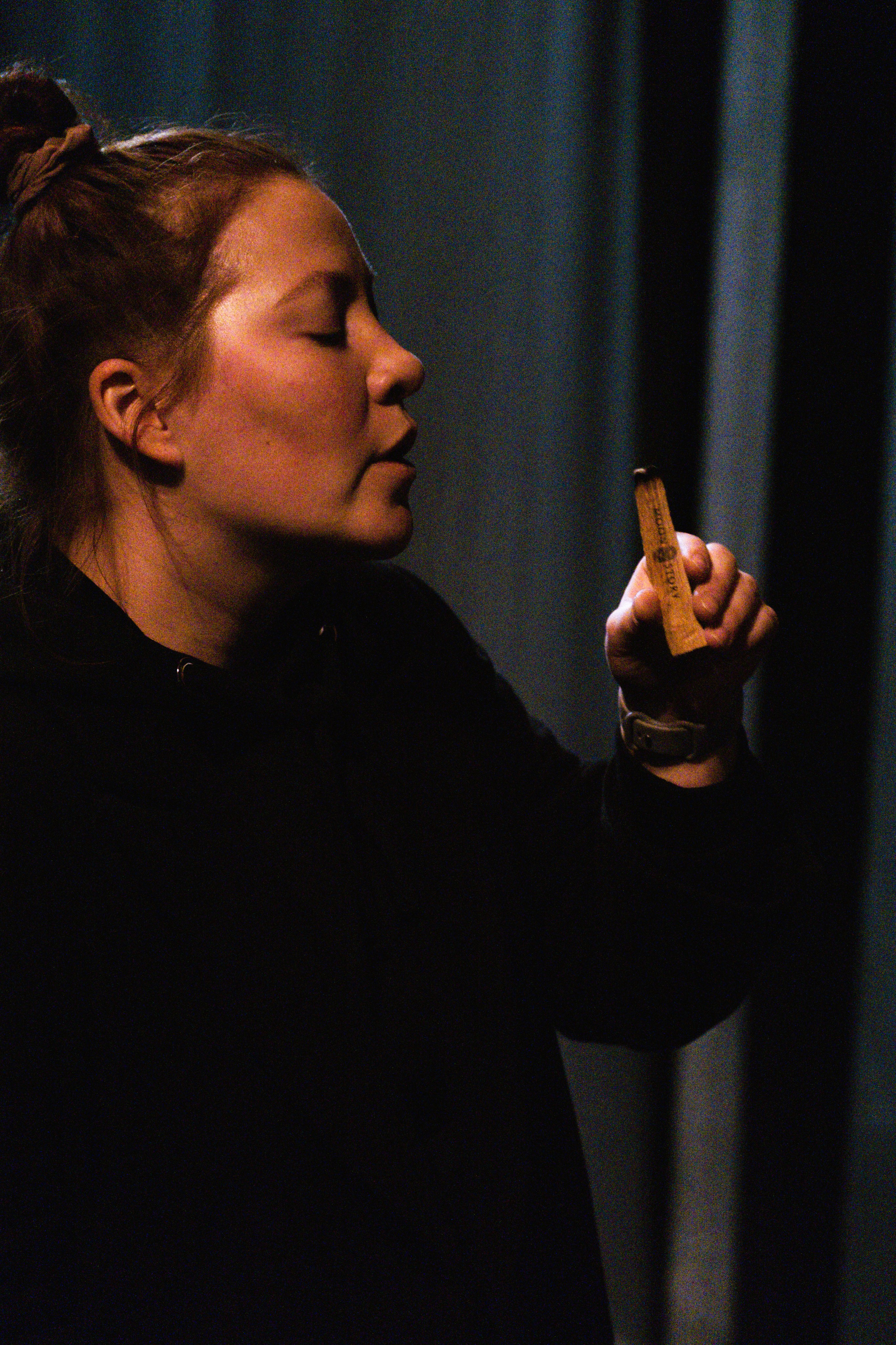 Спектакль 38. Тбилиси. Photographer Tbilisi