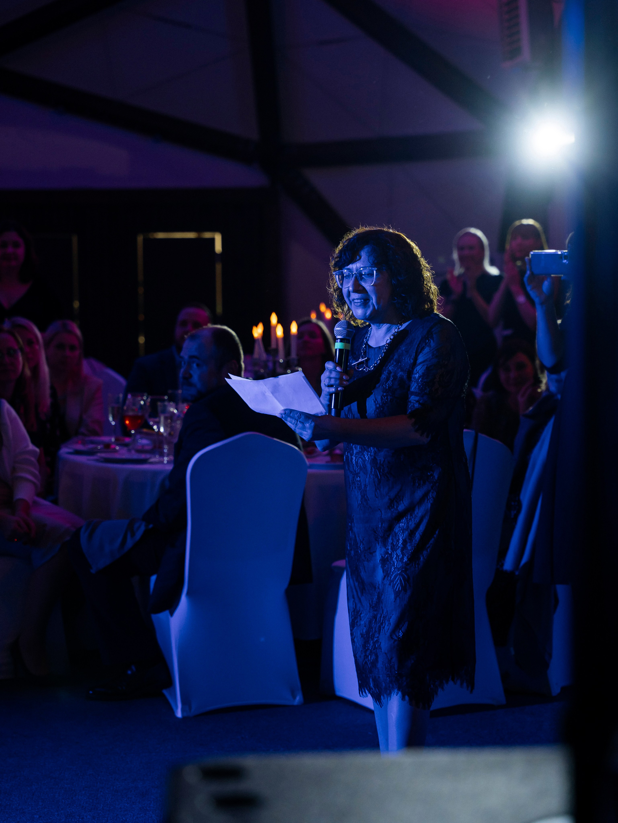 Р Фарм. Свадебный фотограф