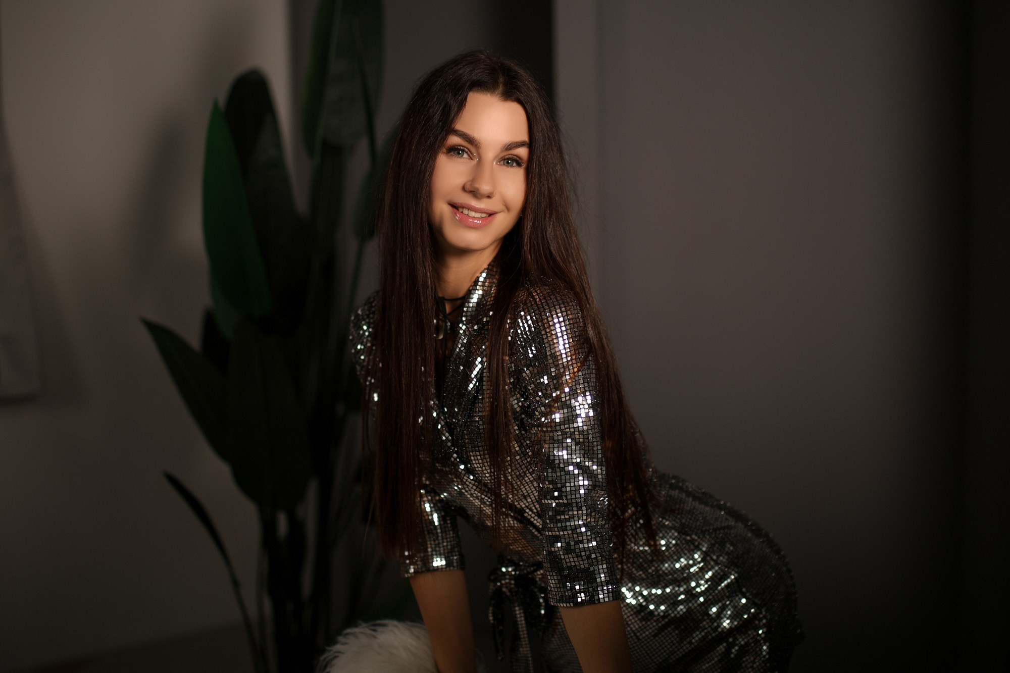 Новый год. Фотограф Сочи, Сириус, Адлер, Красная поляна Суворов Анатолий