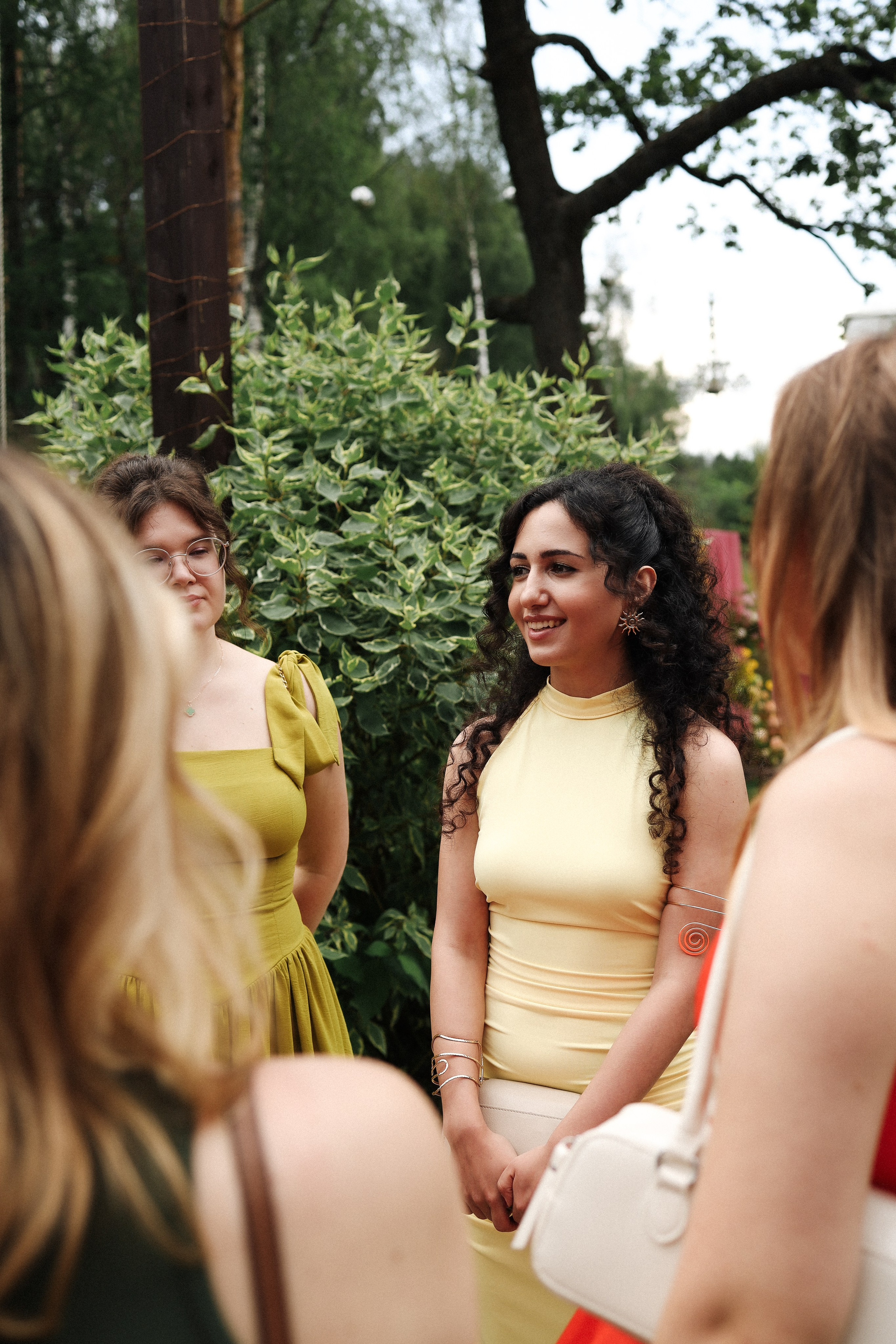 Е. + К. Особняк Спиридонова, Дом у озера. Семейный и lovestory фотограф в Москве Светлана Коняхина