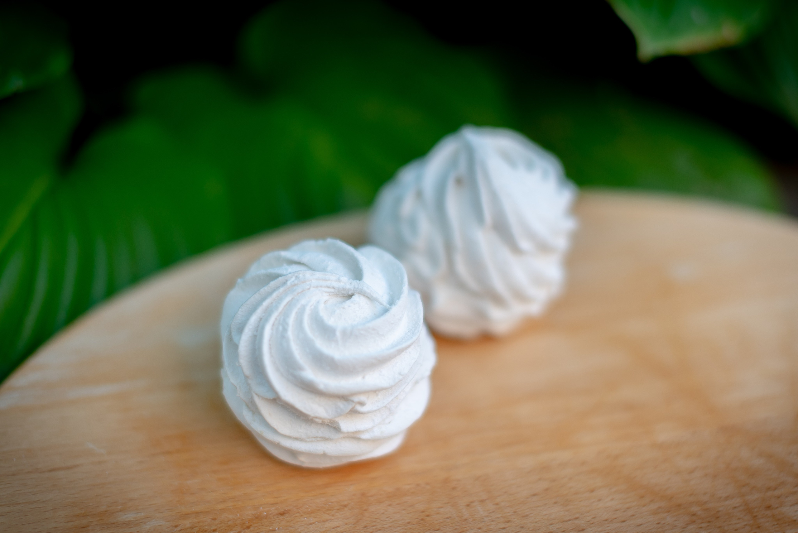 Милое торжество. Максим Матвийченко и Виктория Басова профессионалы своего дела