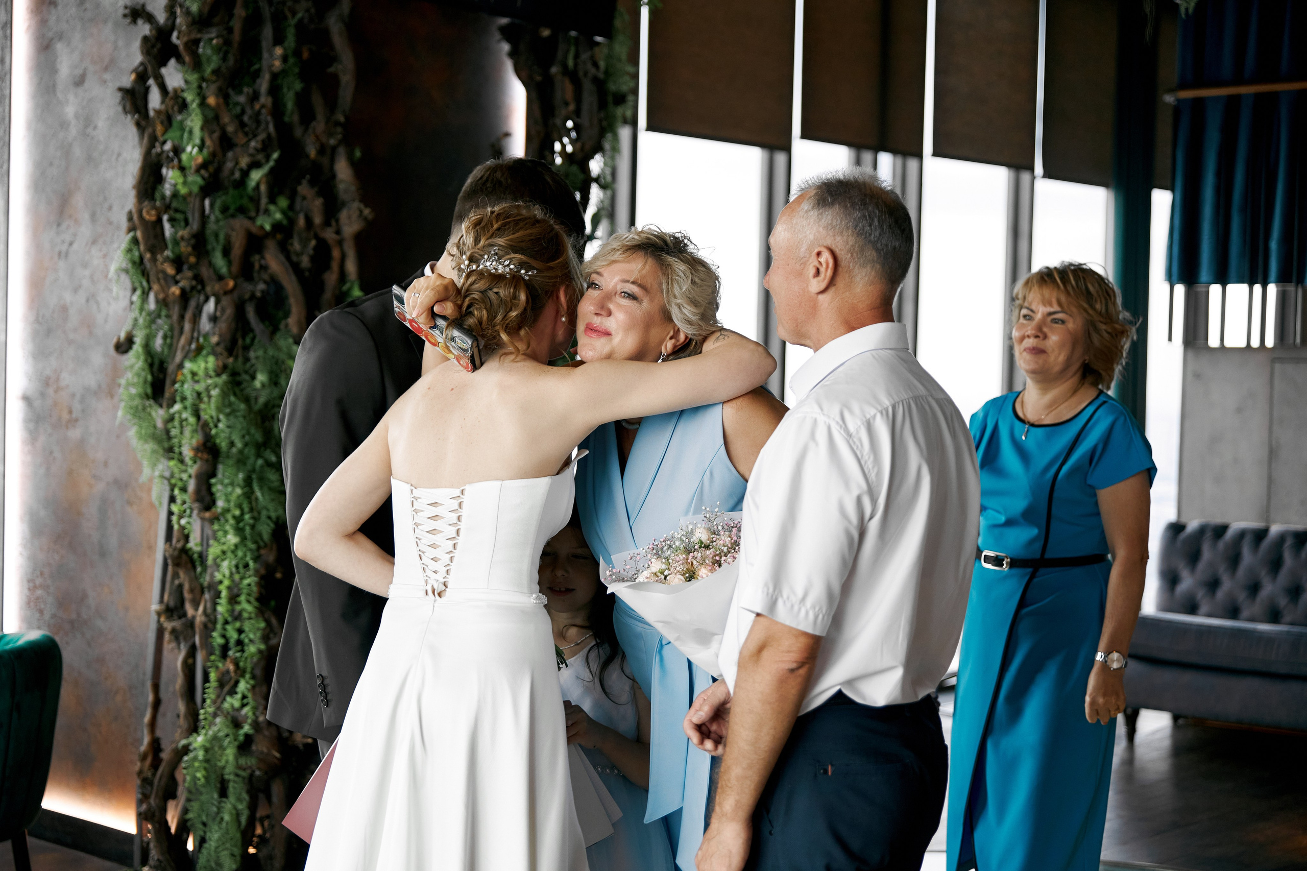 Only a moment. Свадебный и индивидуальный фотограф в Тольятти Благонадеждина Варвара