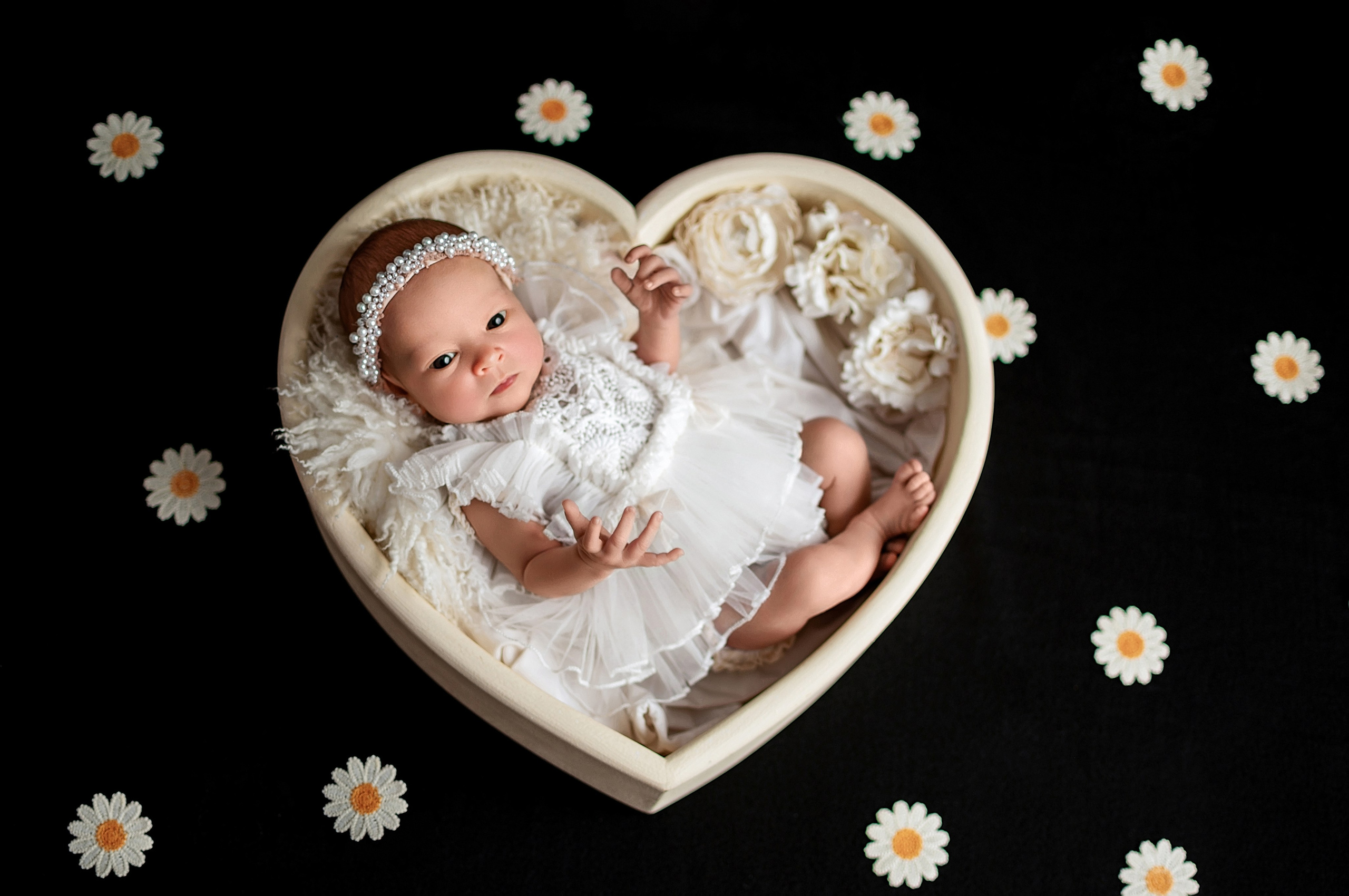 Фотосессия новорожденных в Краснодаре и Адыгее. Фотограф новорожденных Краснодар Малышенко Надежда