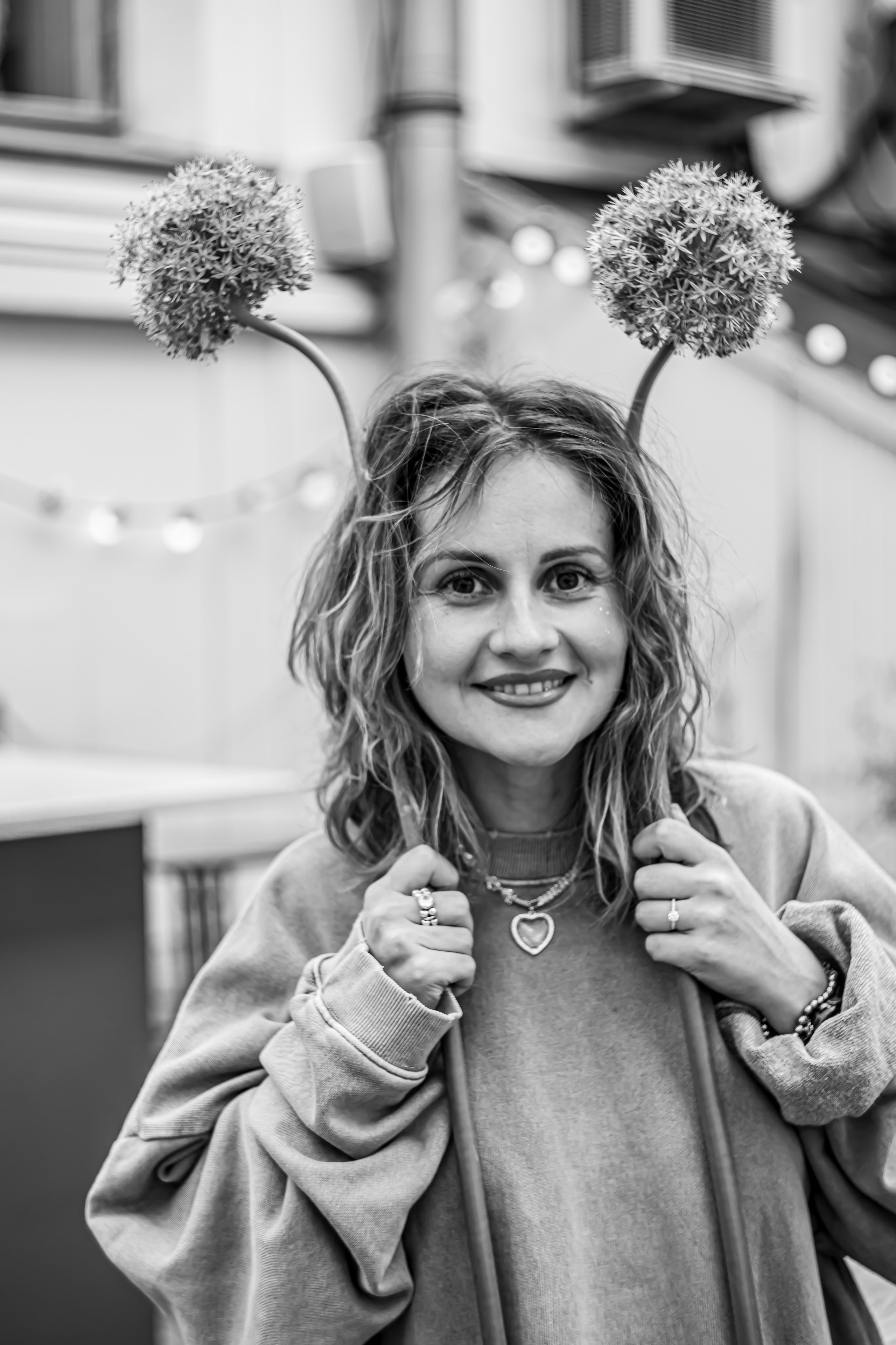 На Большой Морской (2025). Драчёва Елена портретный фотограф Санкт-Петербург