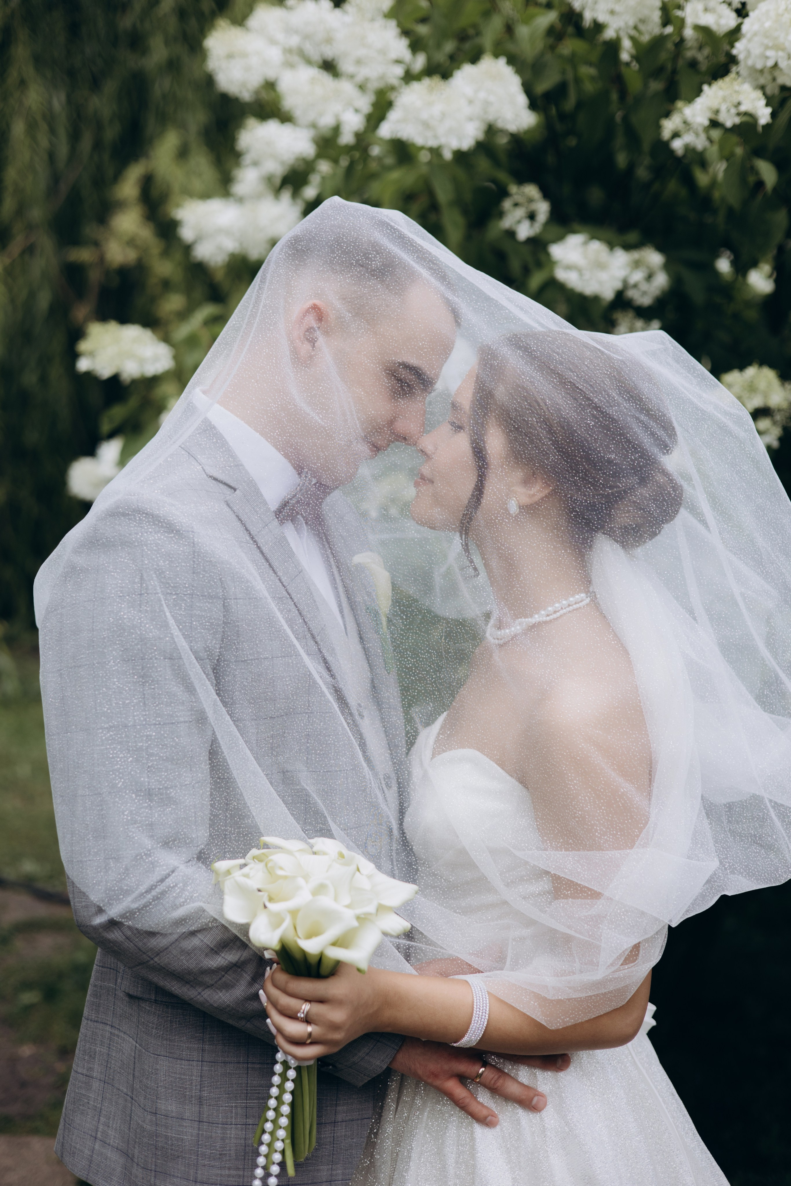 1 августа 2025. Фотограф Саранск Видеограф Саранск фото видео фотосессия Инна Валевска