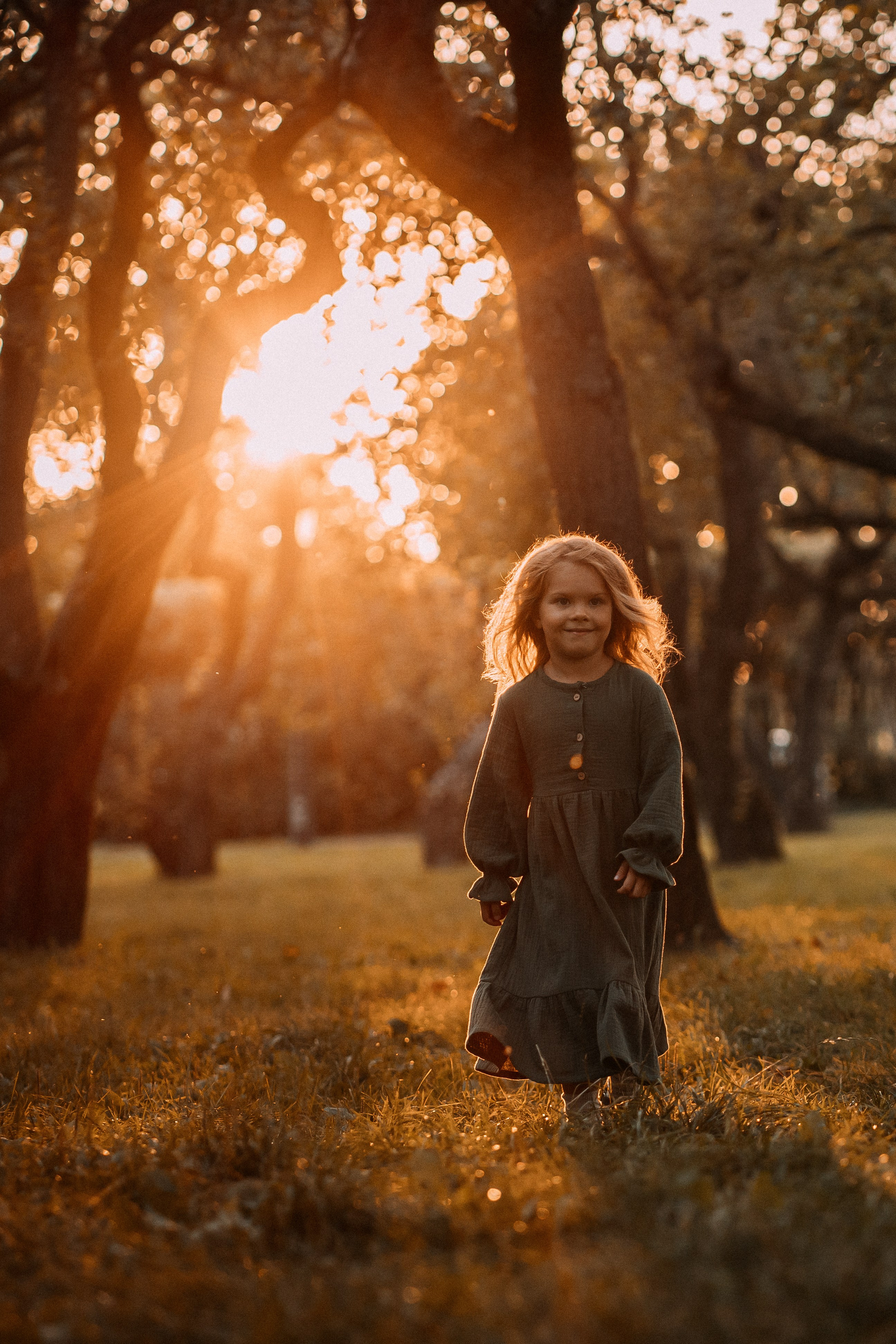 Яблочная радость. Главная