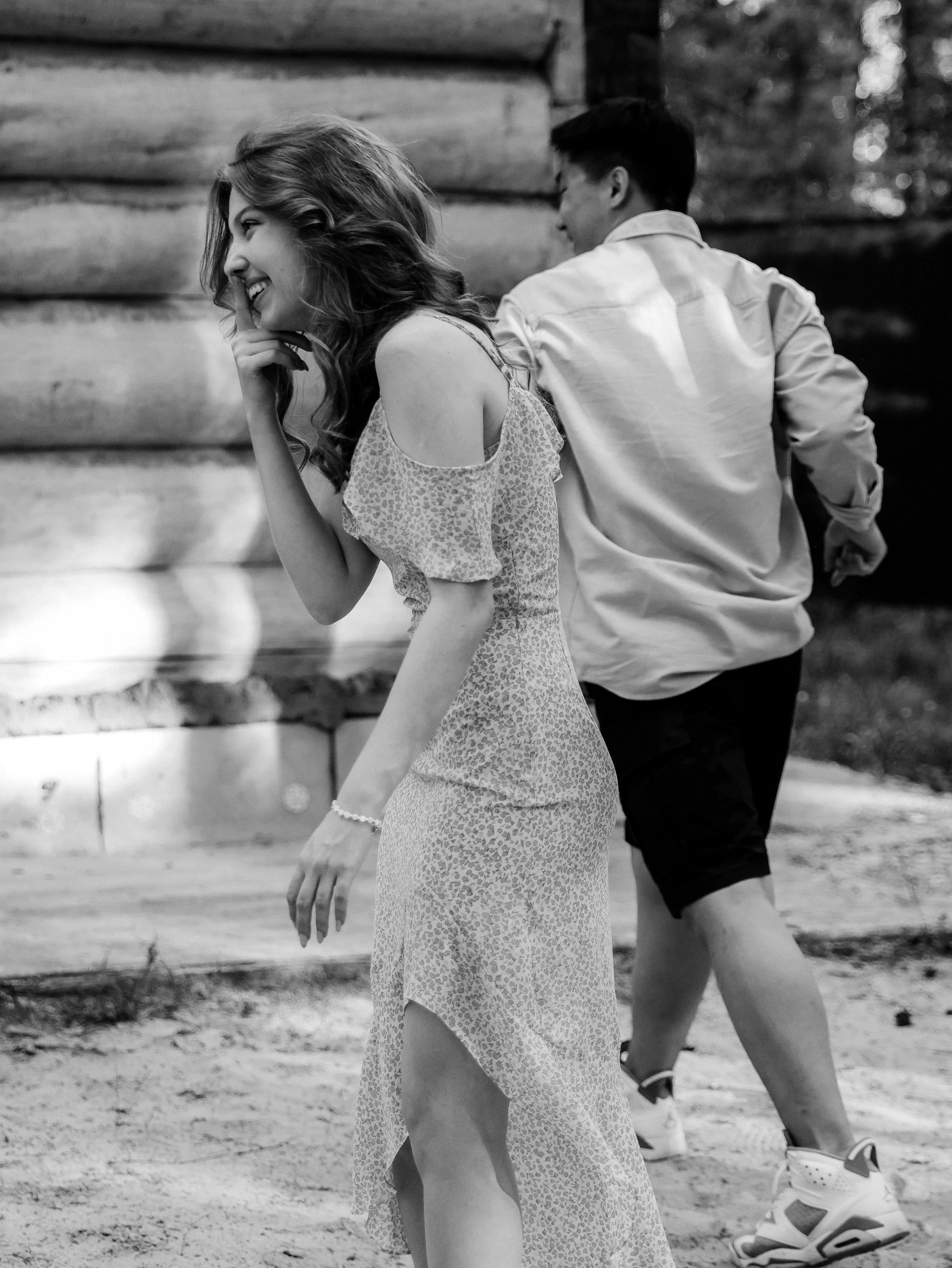 Гендерпати. Мультифотограф Динара Ахмедзянова