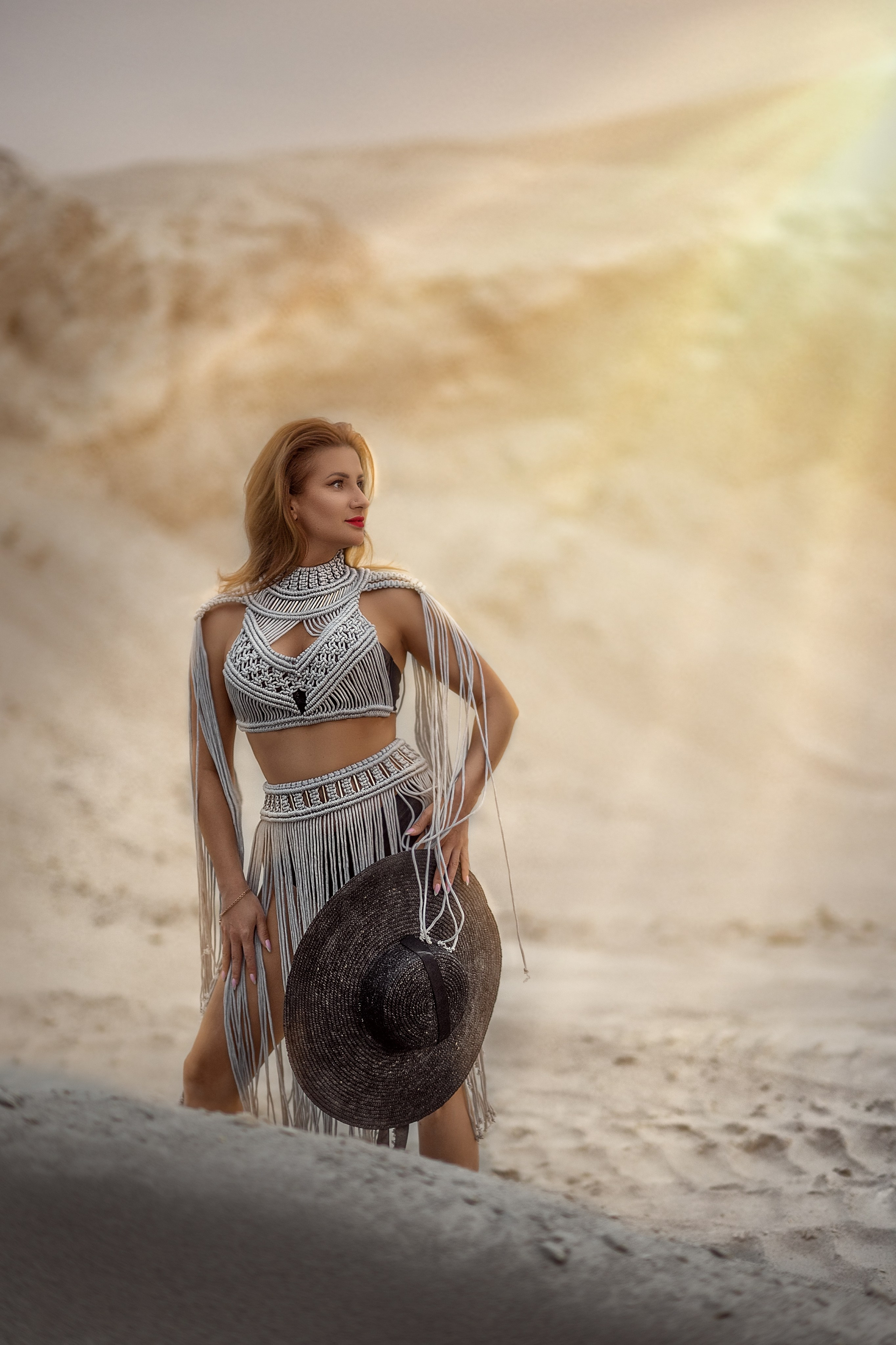 ПЕСКИ. Семейный фотограф Екатеринбург Лора Мур