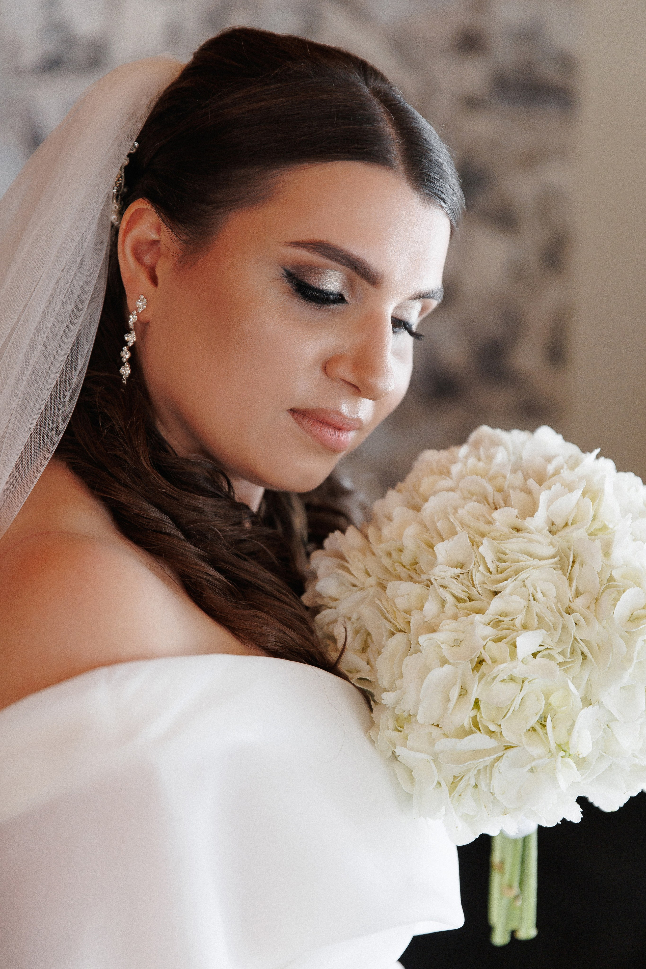 Свадьба Алины и Максима. Фотограф Петр Капралов