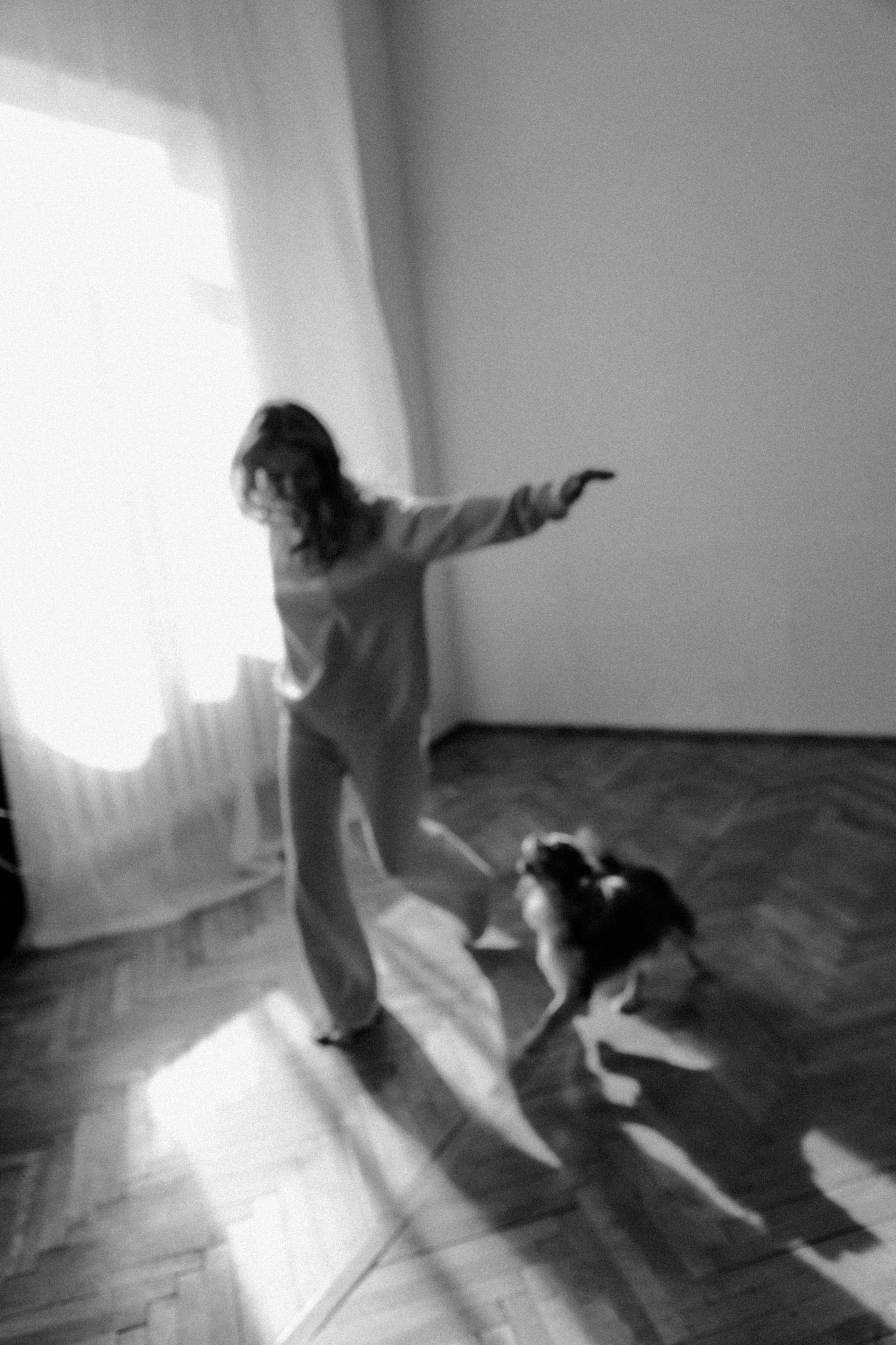 Кристина, Злата и Владимир. Фотограф Рубцовск и Барнаул