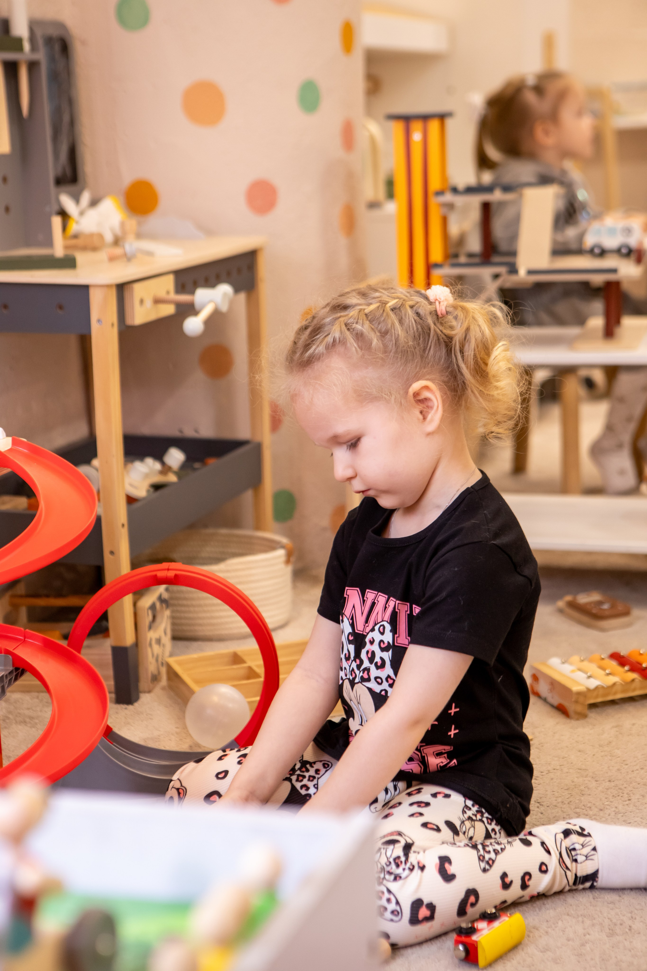 3 года счастья:). Ilopavlova_ph