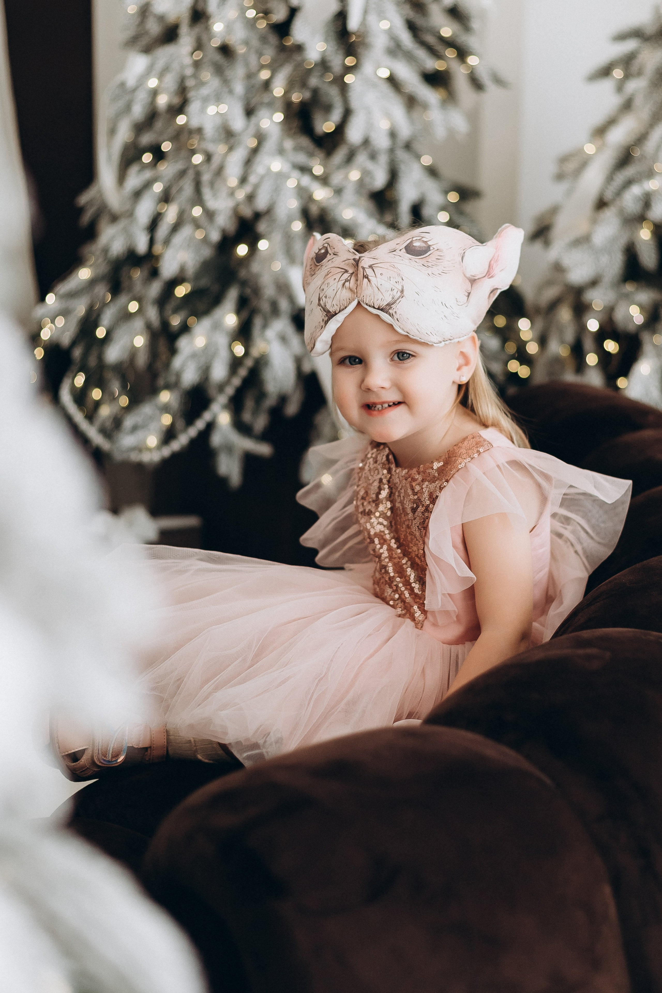 Даша/Саша/Алиса/2024. Свадебный и семейный фотограф в Екатеринбурге